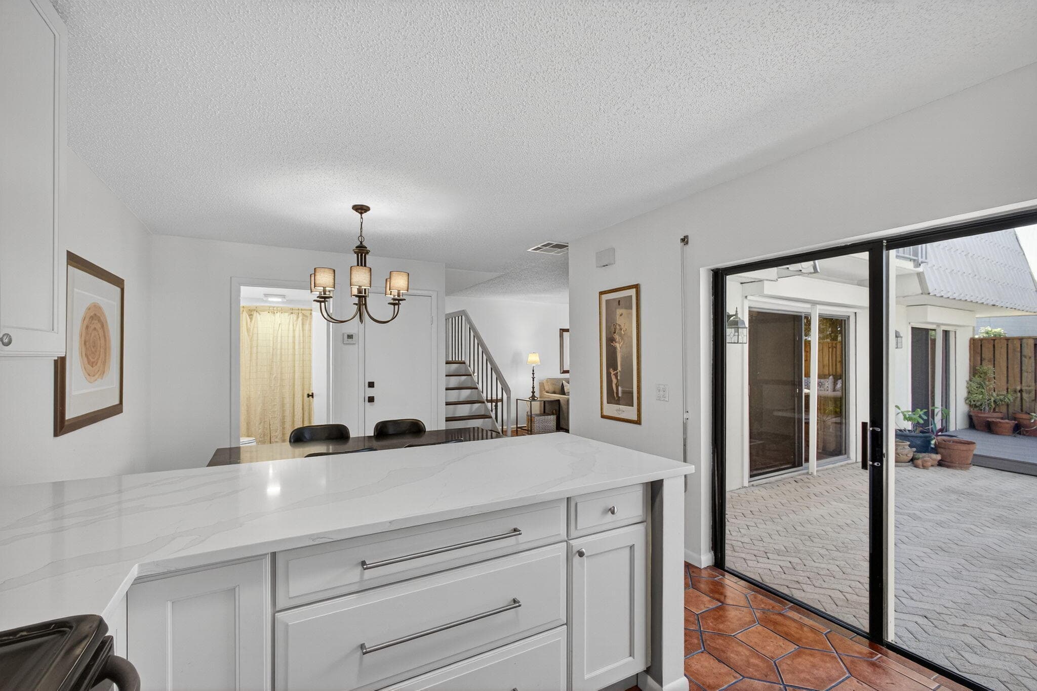 1700 Embassy Drive 103, West Palm Beach, FL 33401 28