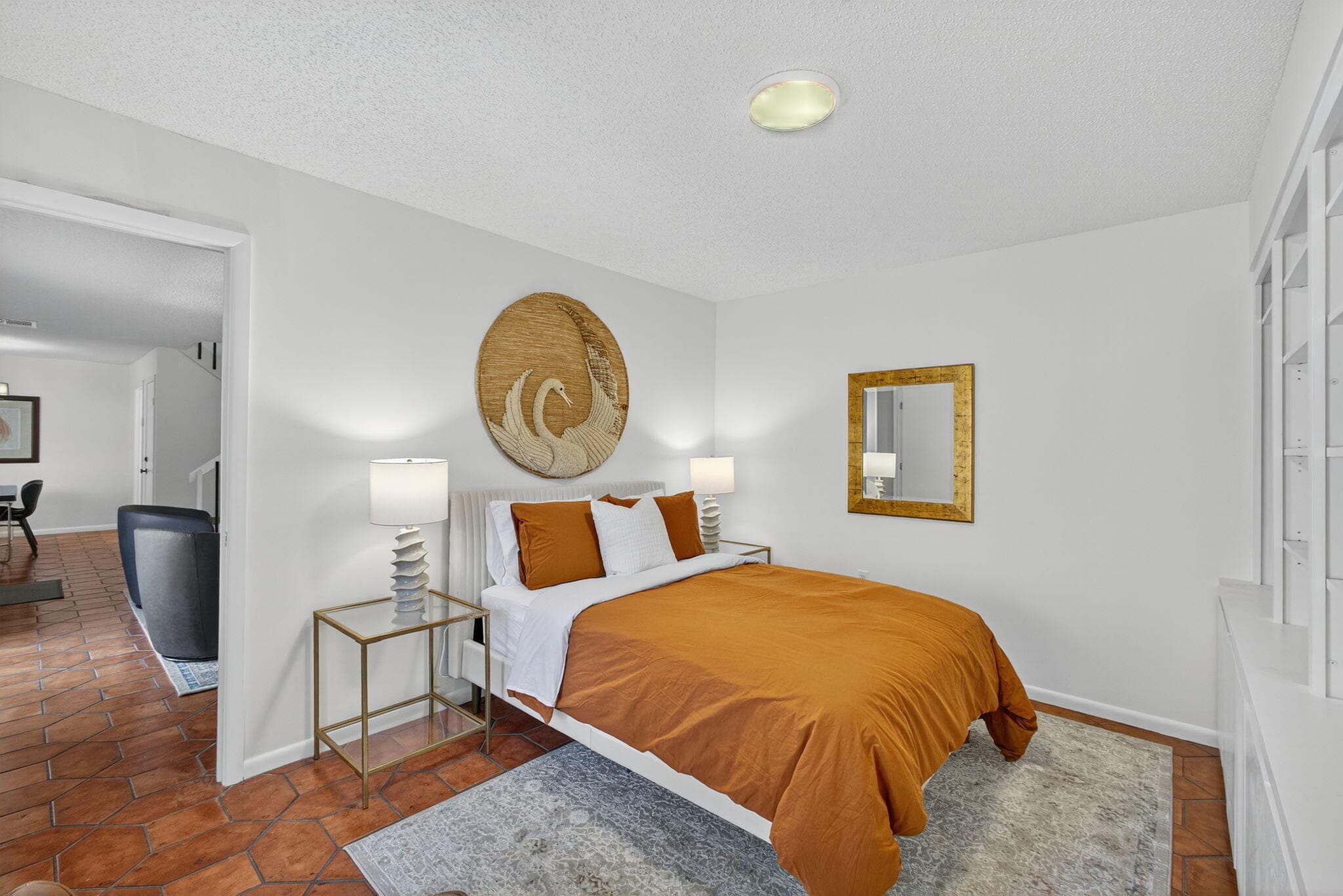 1700 Embassy Drive 103, West Palm Beach, FL 33401 35