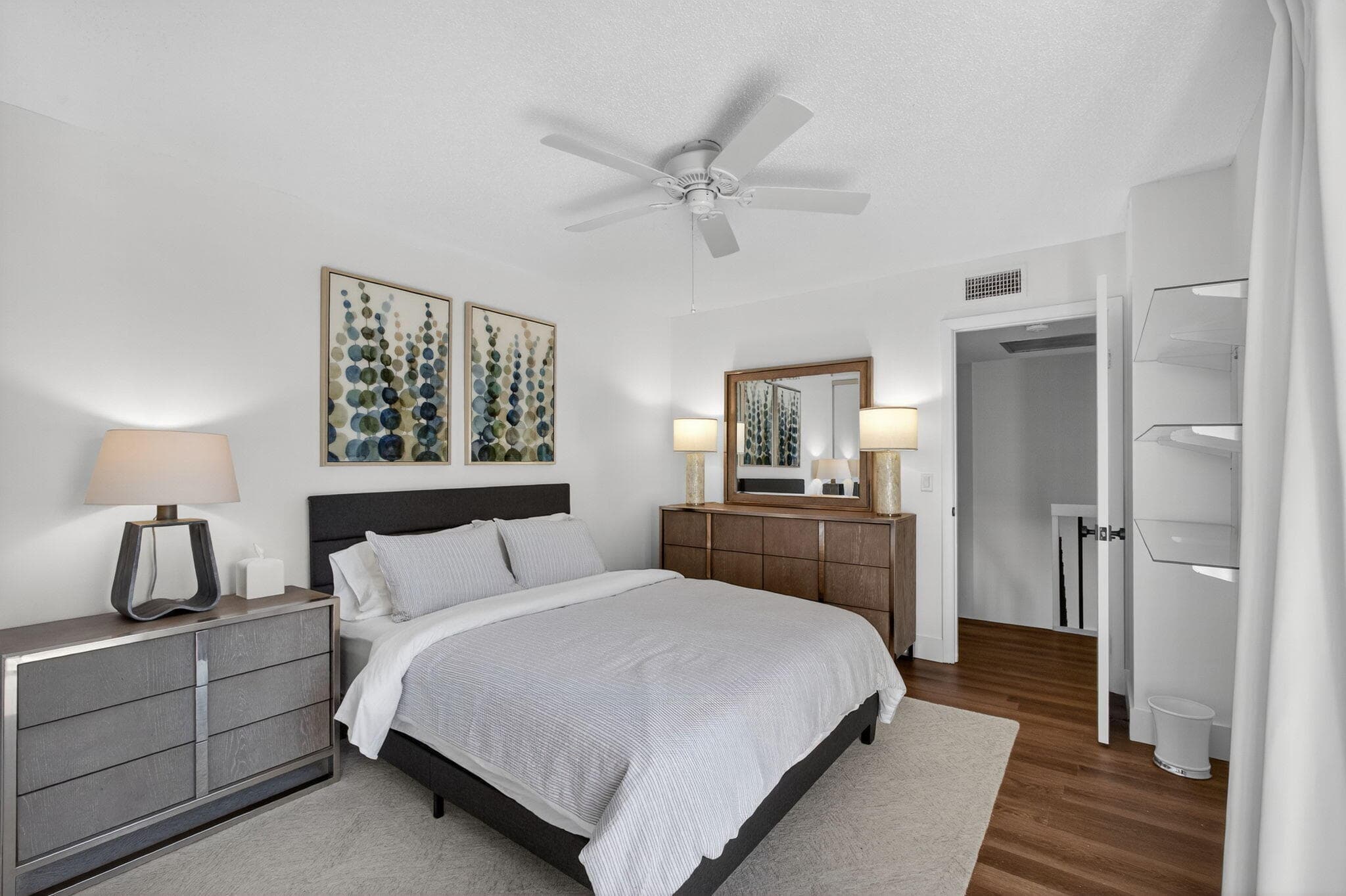 1700 Embassy Drive 103, West Palm Beach, FL 33401 54