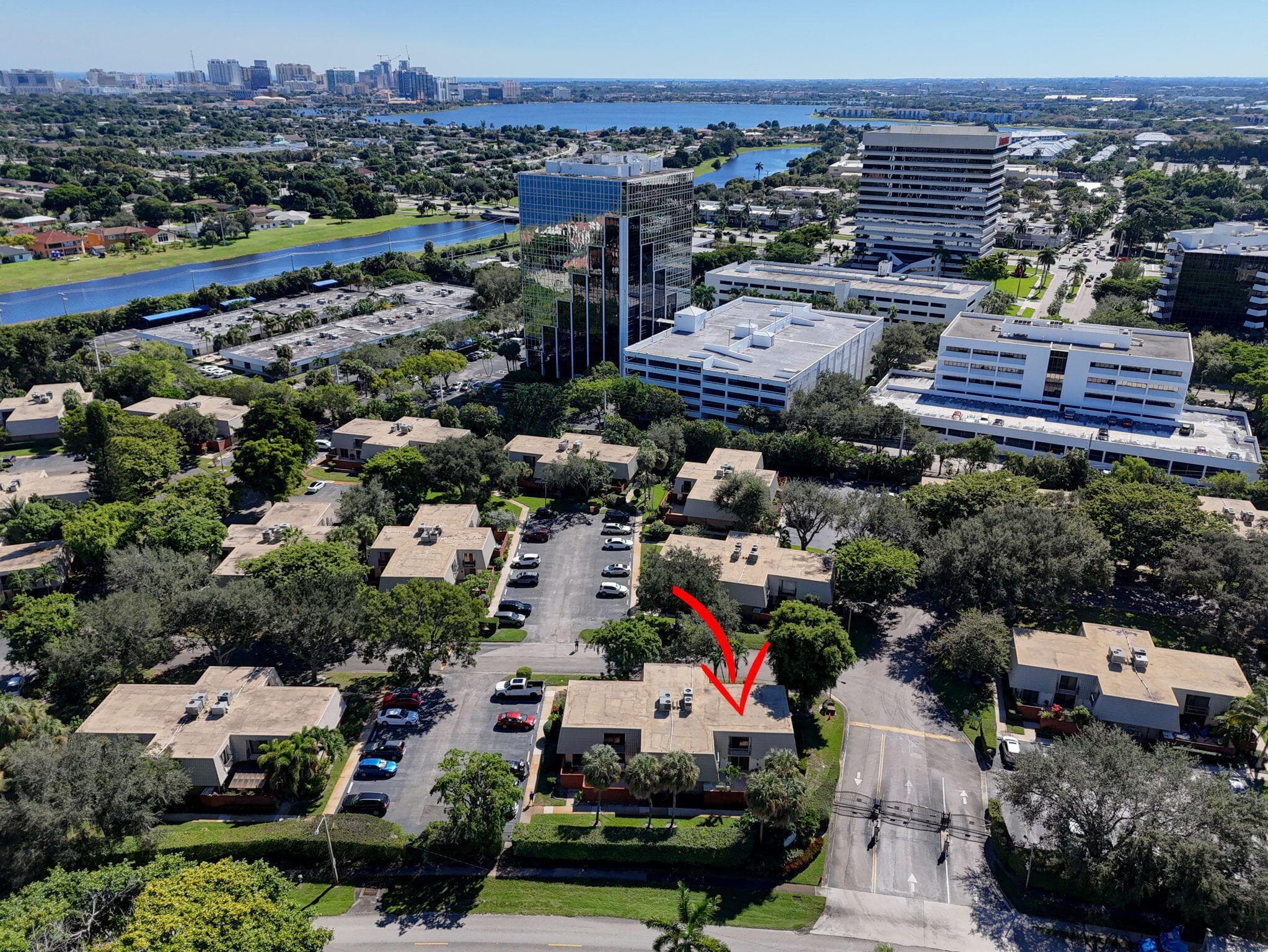 1700 Embassy Drive 103, West Palm Beach, FL 33401 62
