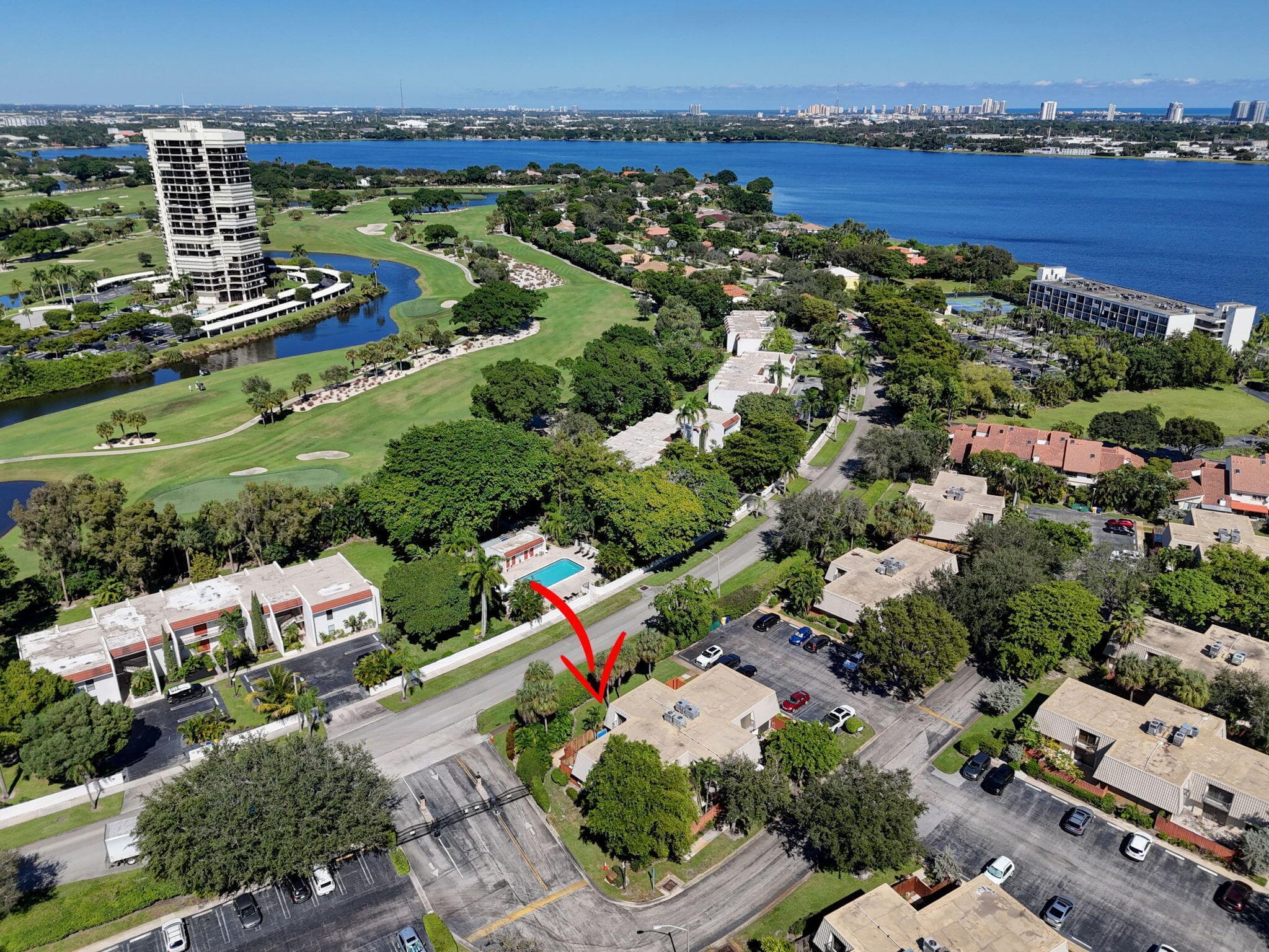 1700 Embassy Drive 103, West Palm Beach, FL 33401 68