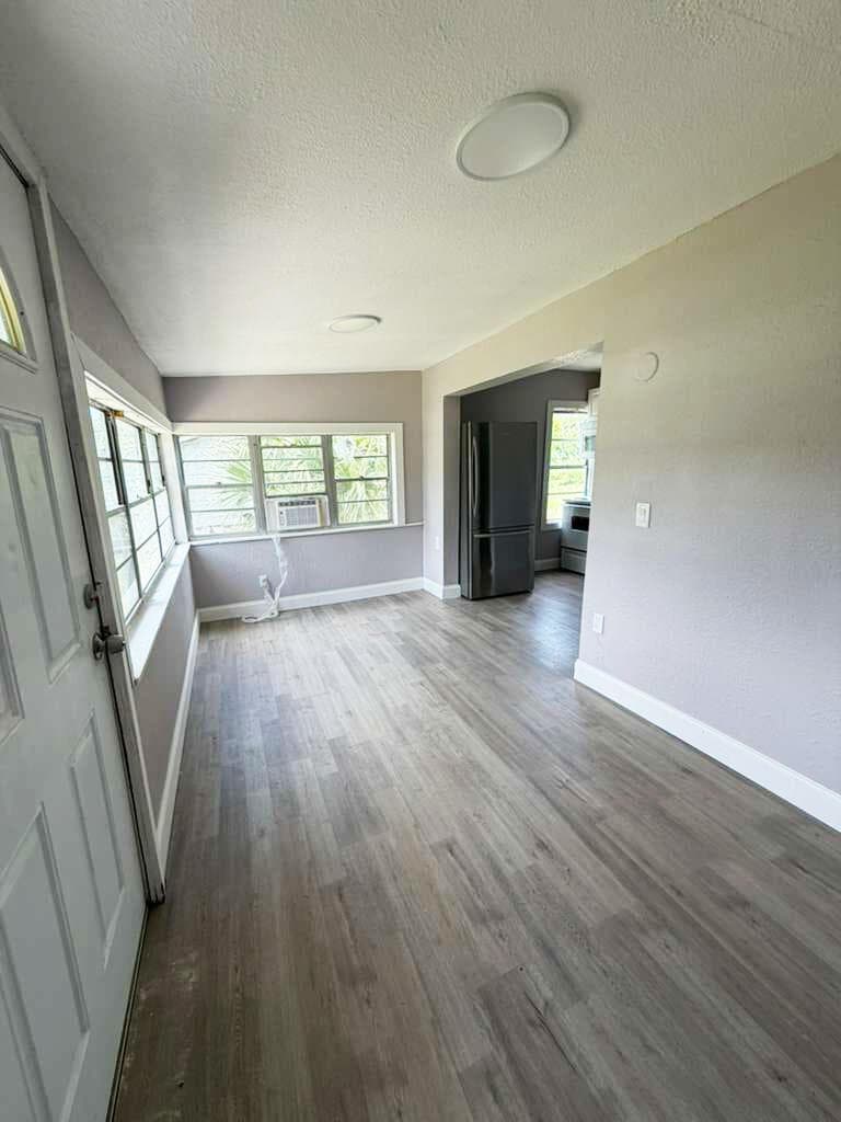 4250 29th Avenue, Vero Beach, FL 32967 19
