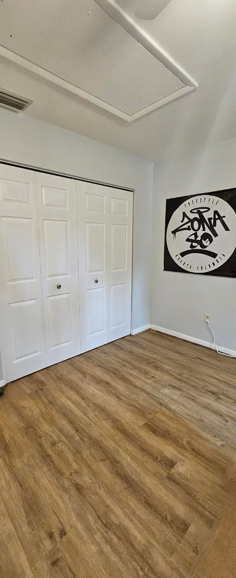 Address available upon request 21