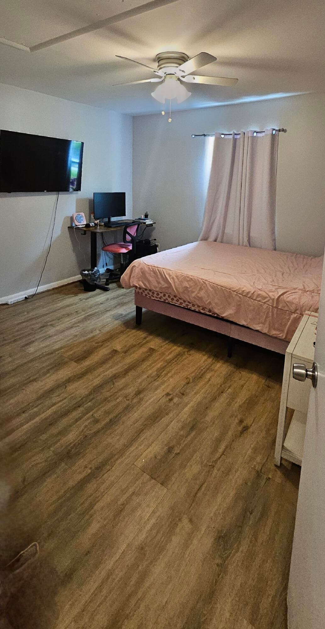 Address available upon request 23