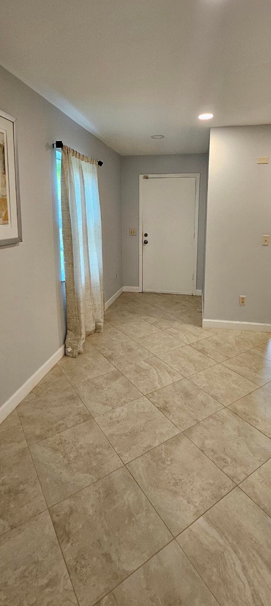 Address available upon request 27