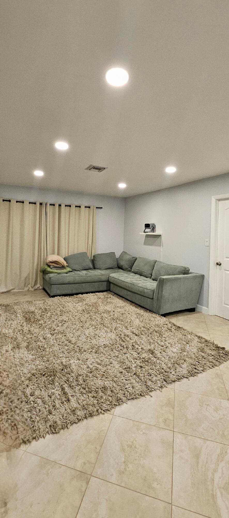 Address available upon request 10