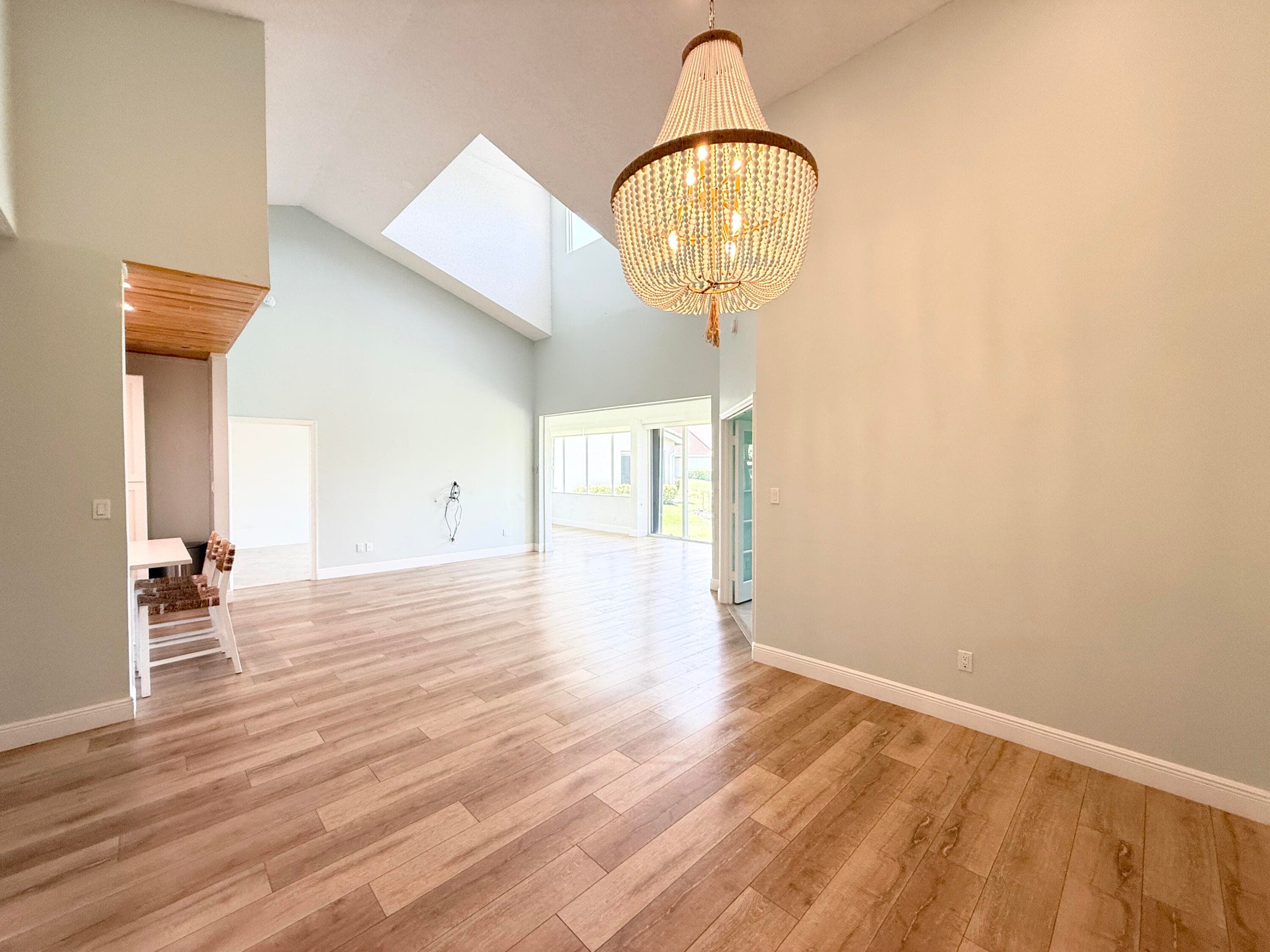 225 N Lakeshore Drive, Hypoluxo, FL 33462 39
