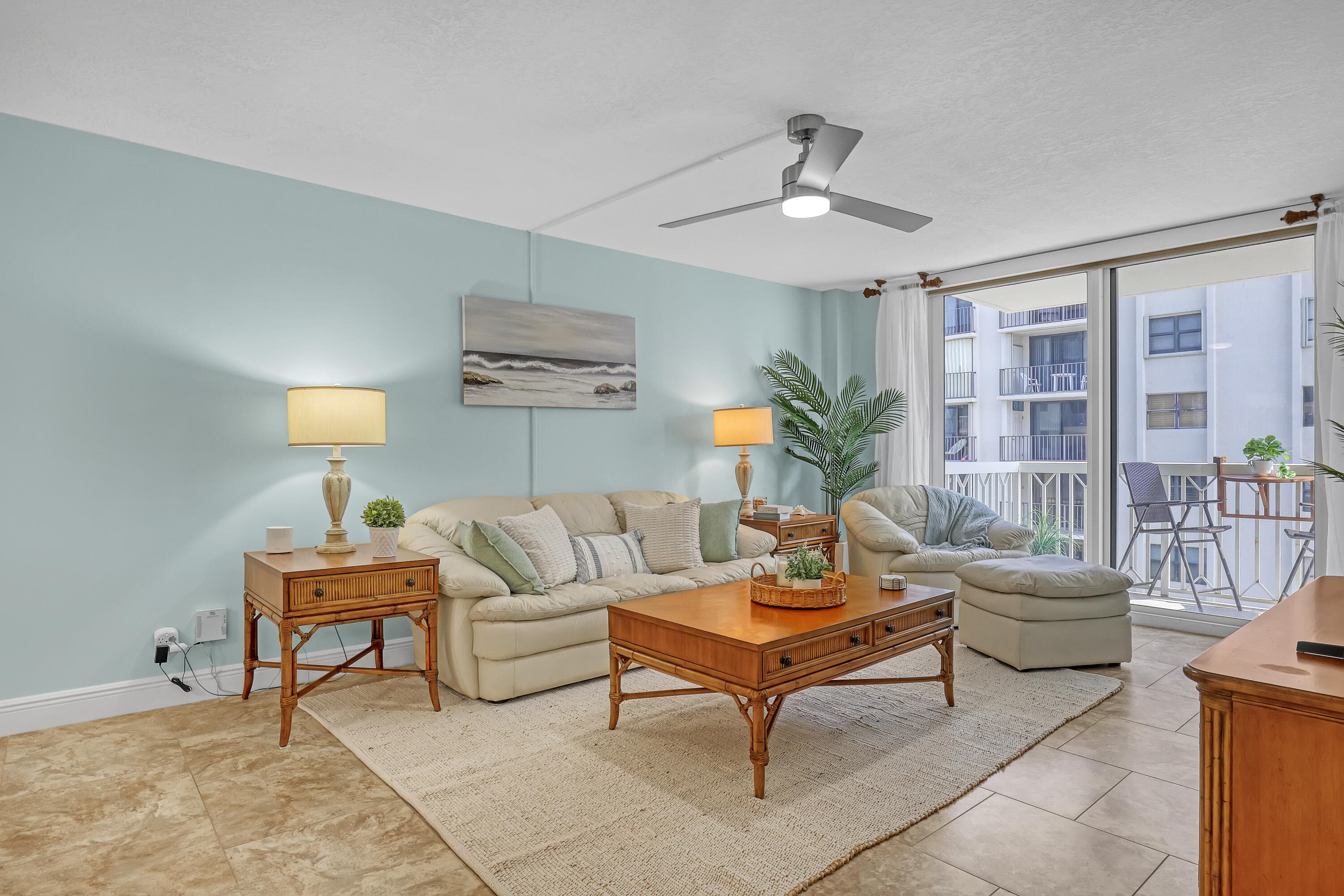 125 S Ocean Avenue 505, Palm Beach Shores, FL 33404 6