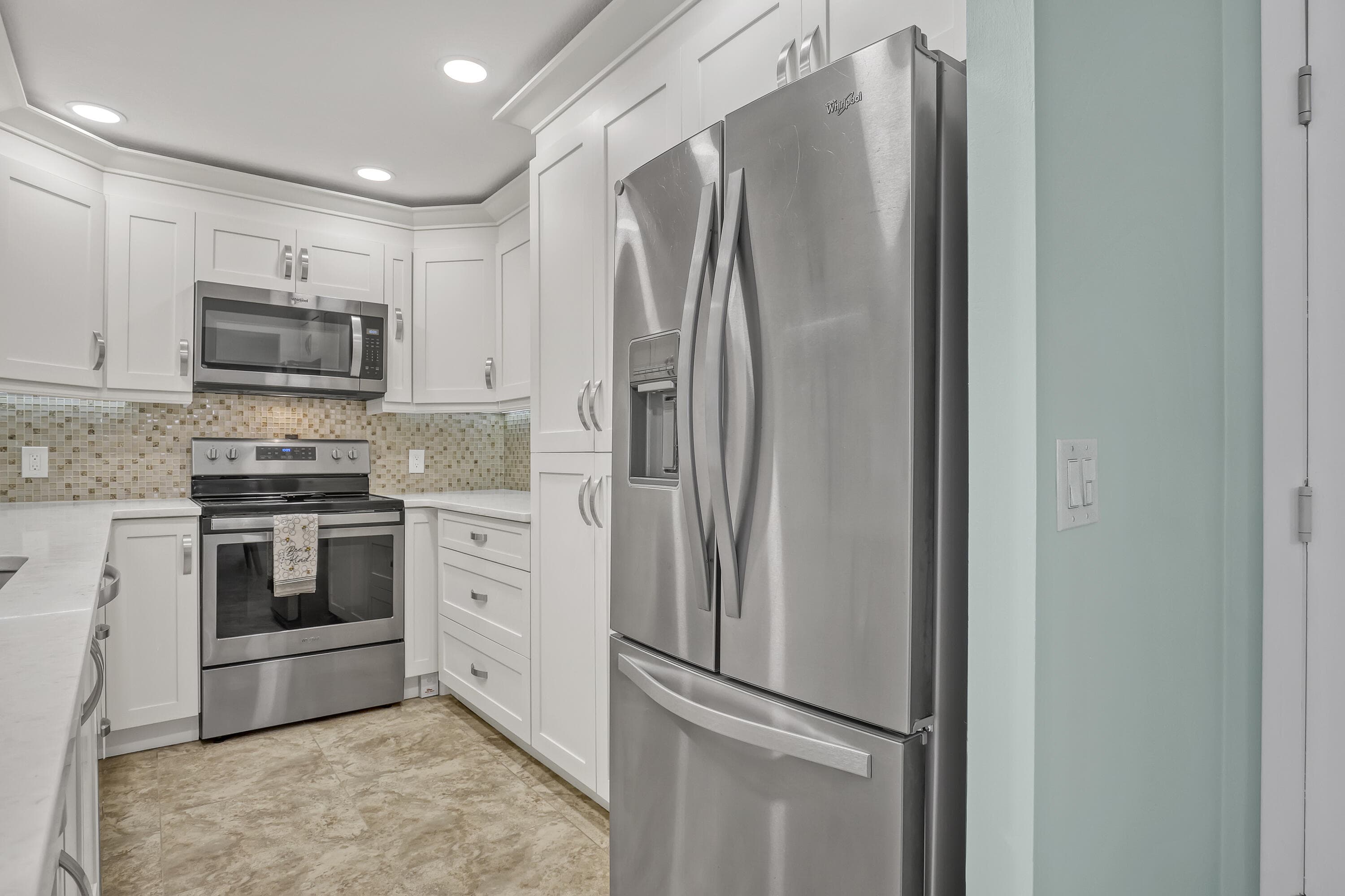 125 S Ocean Avenue 505, Palm Beach Shores, FL 33404 4