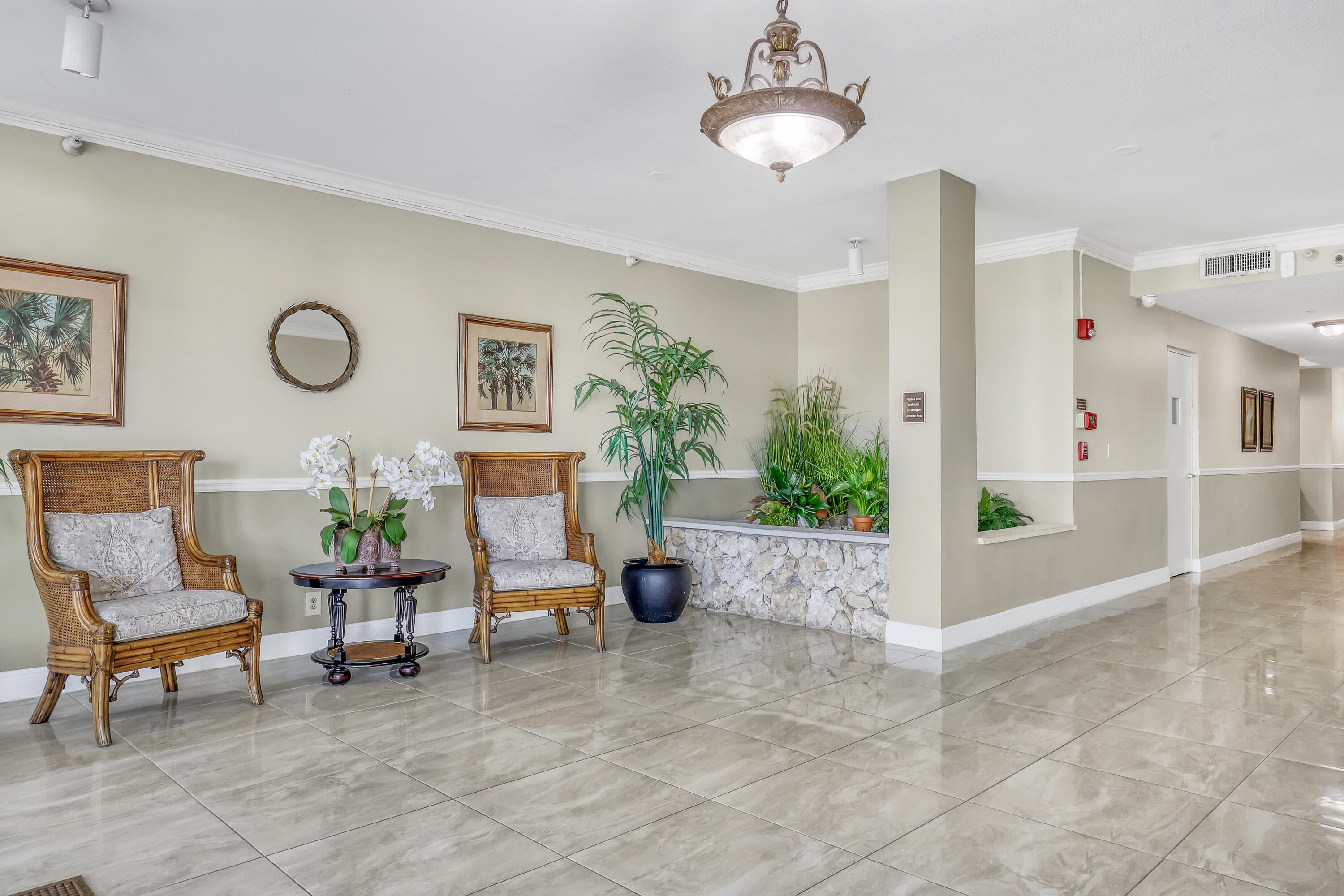 125 S Ocean Avenue 505, Palm Beach Shores, FL 33404 27