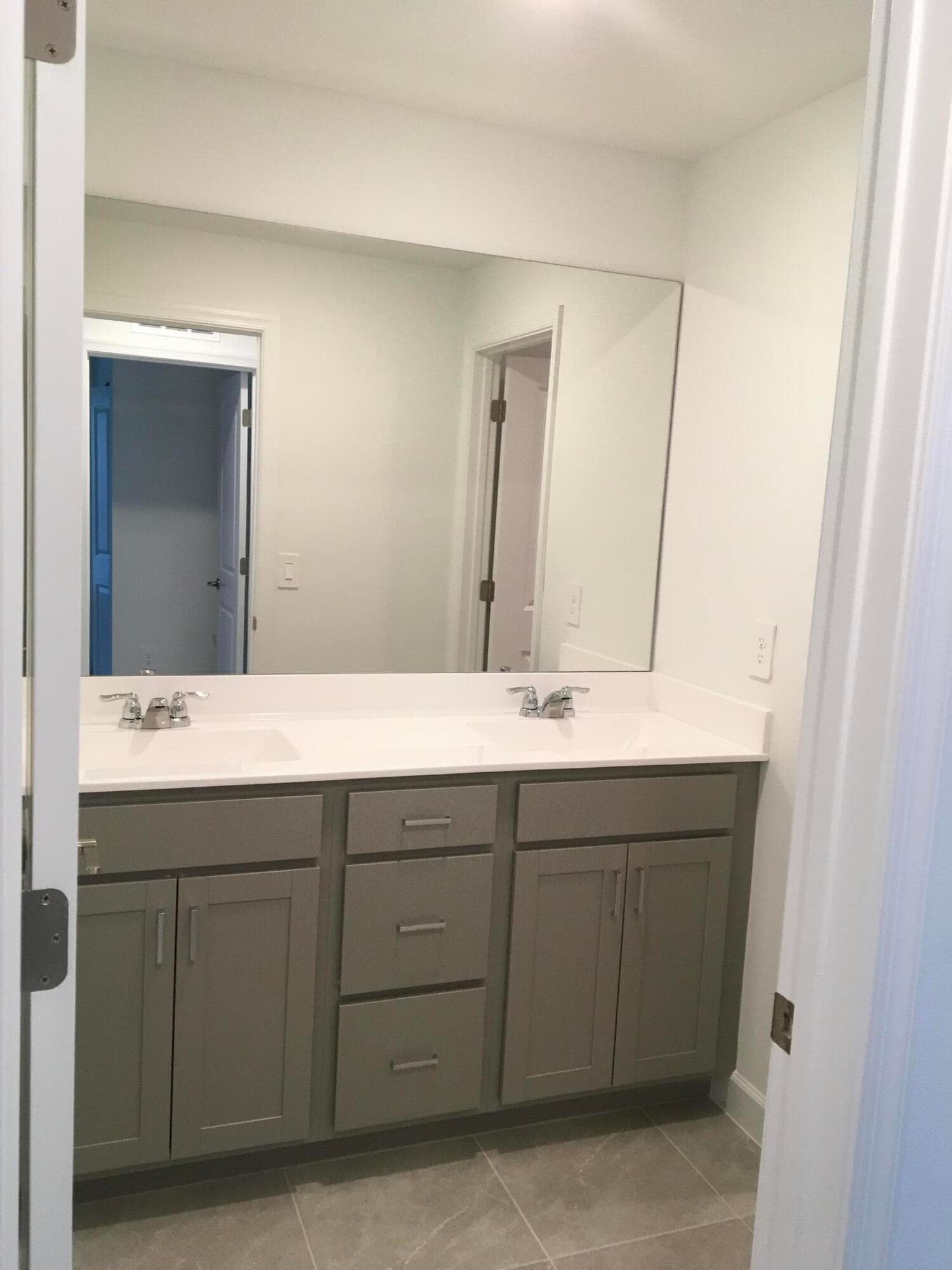 12226 SW Roma Circle, Port St. Lucie, FL 34987 12