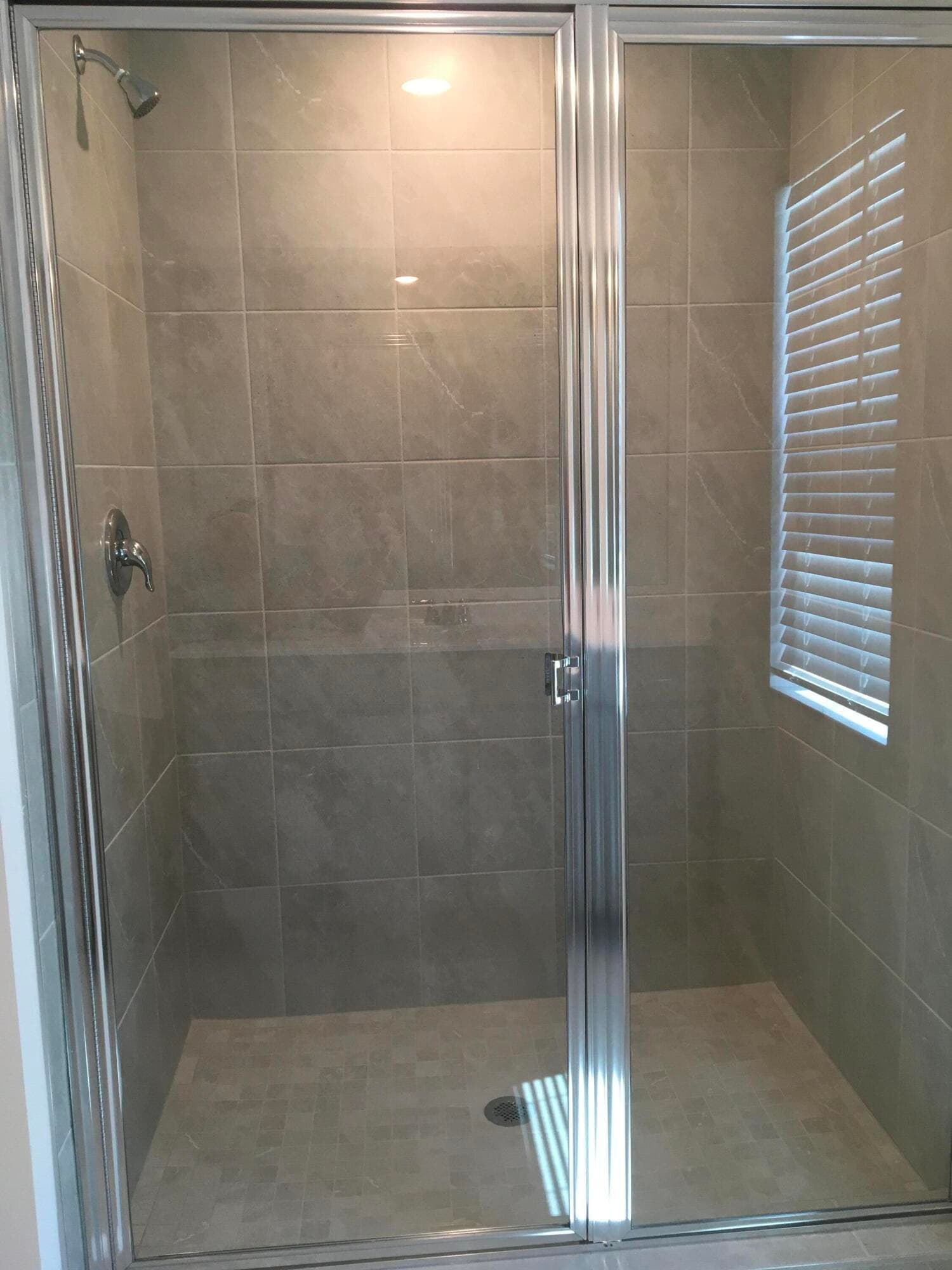 12226 SW Roma Circle, Port St. Lucie, FL 34987 20