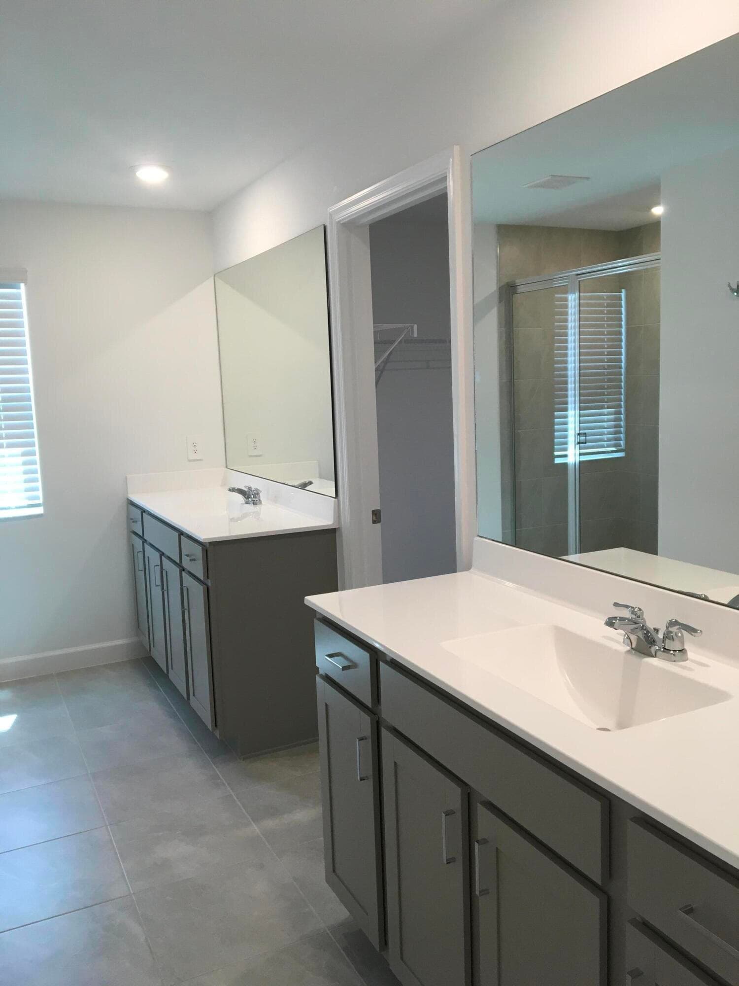 12226 SW Roma Circle, Port St. Lucie, FL 34987 19
