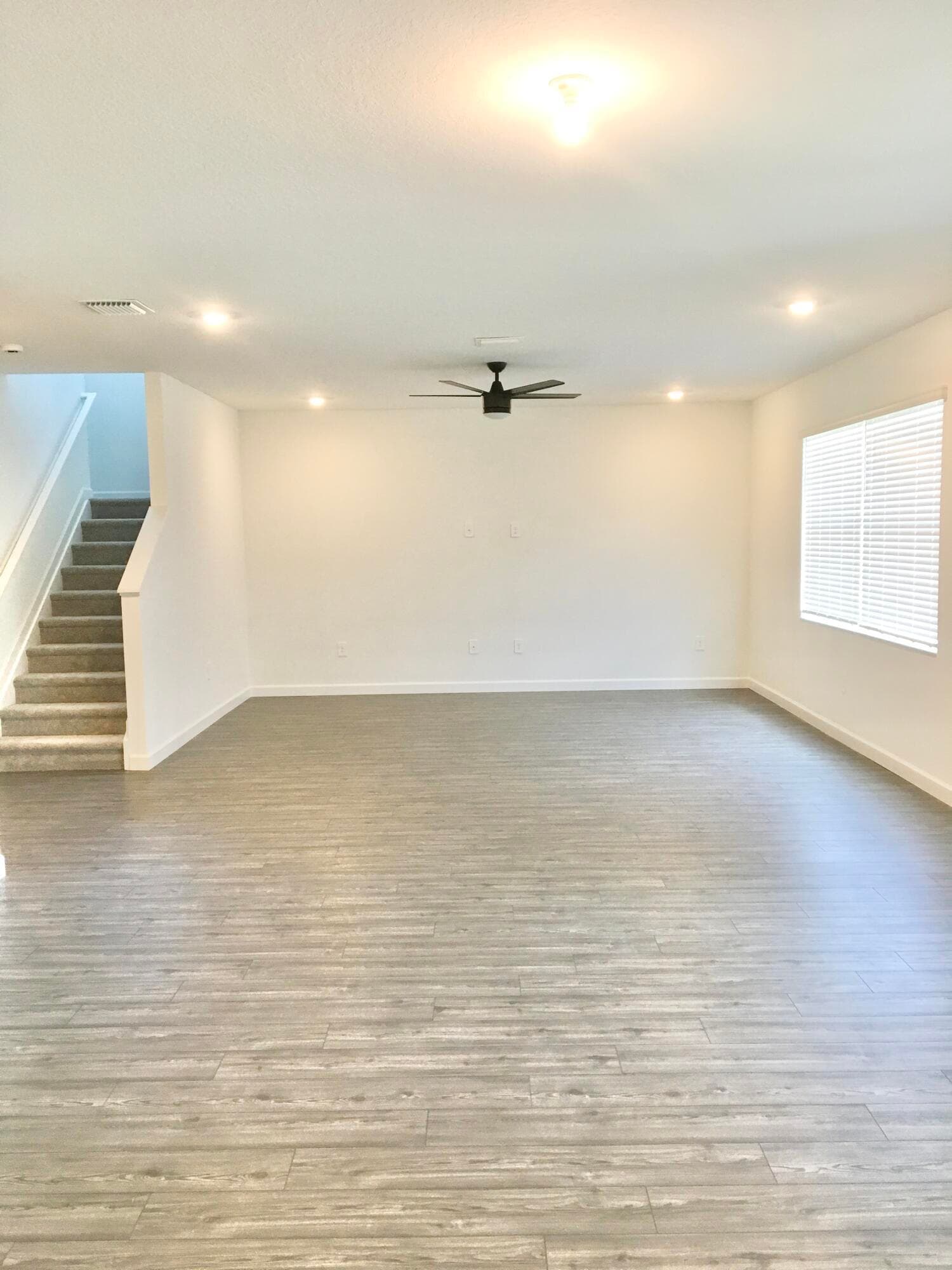 12226 SW Roma Circle, Port St. Lucie, FL 34987 8