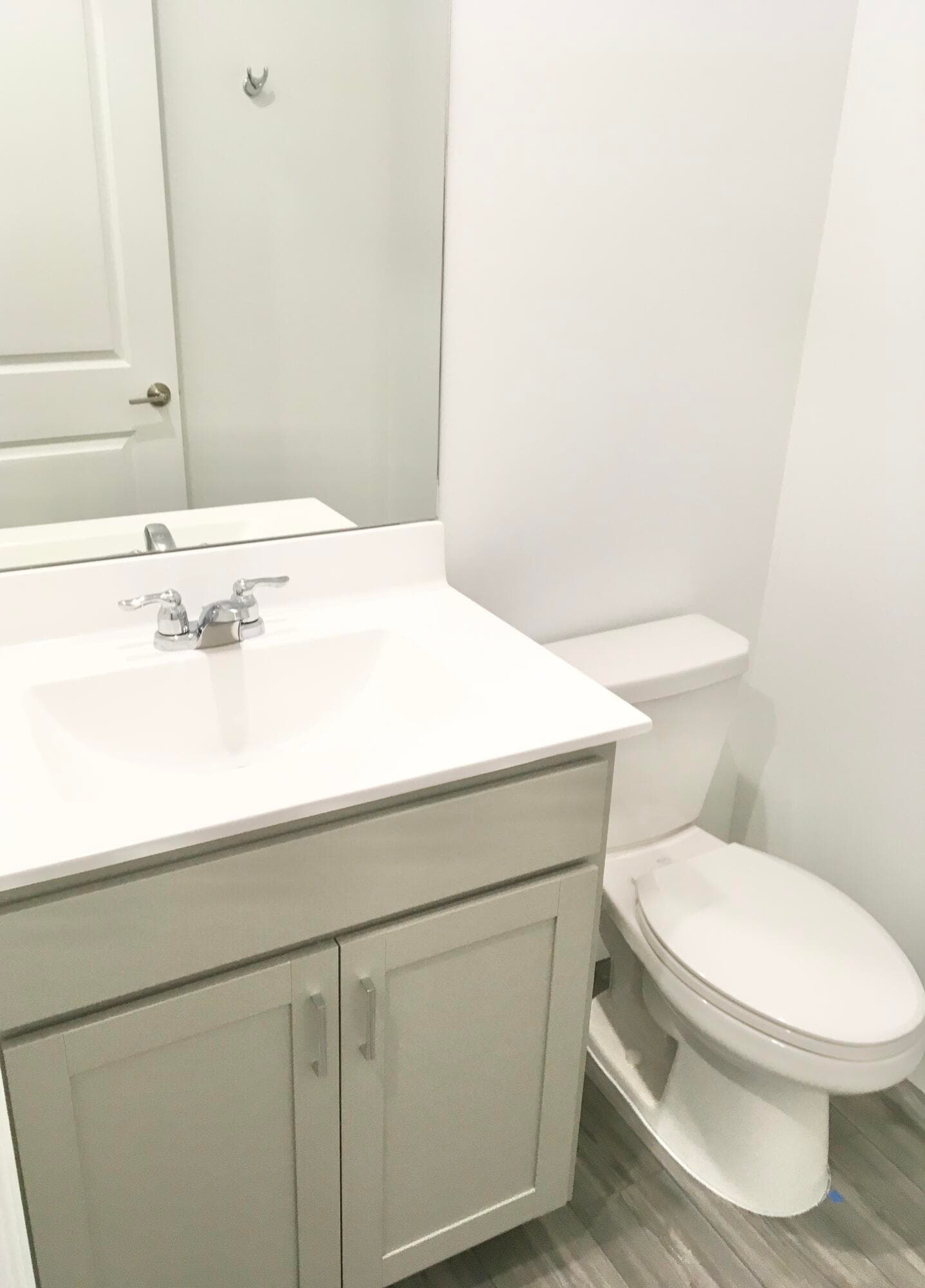 12226 SW Roma Circle, Port St. Lucie, FL 34987 4