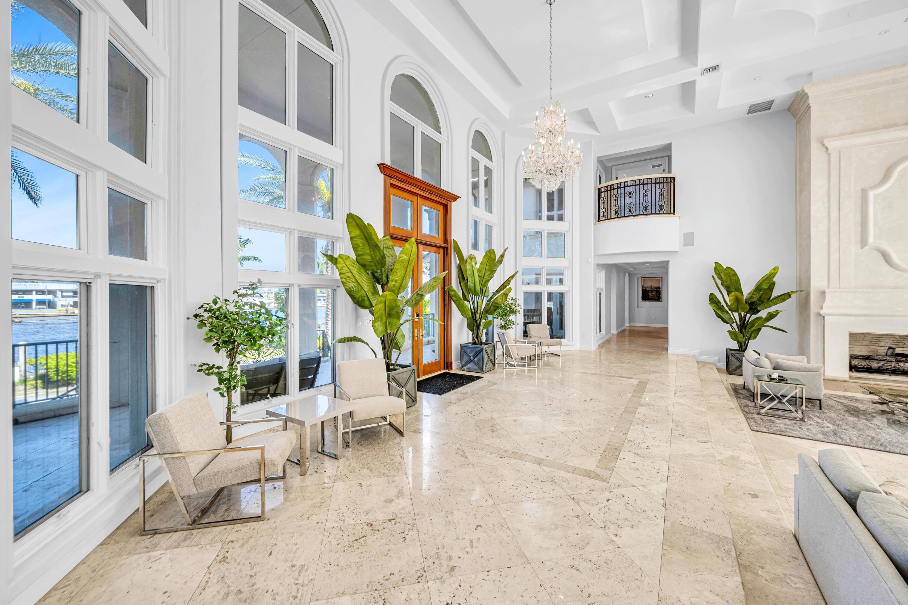 709 Idlewyld Drive, Fort Lauderdale, FL 33301 14