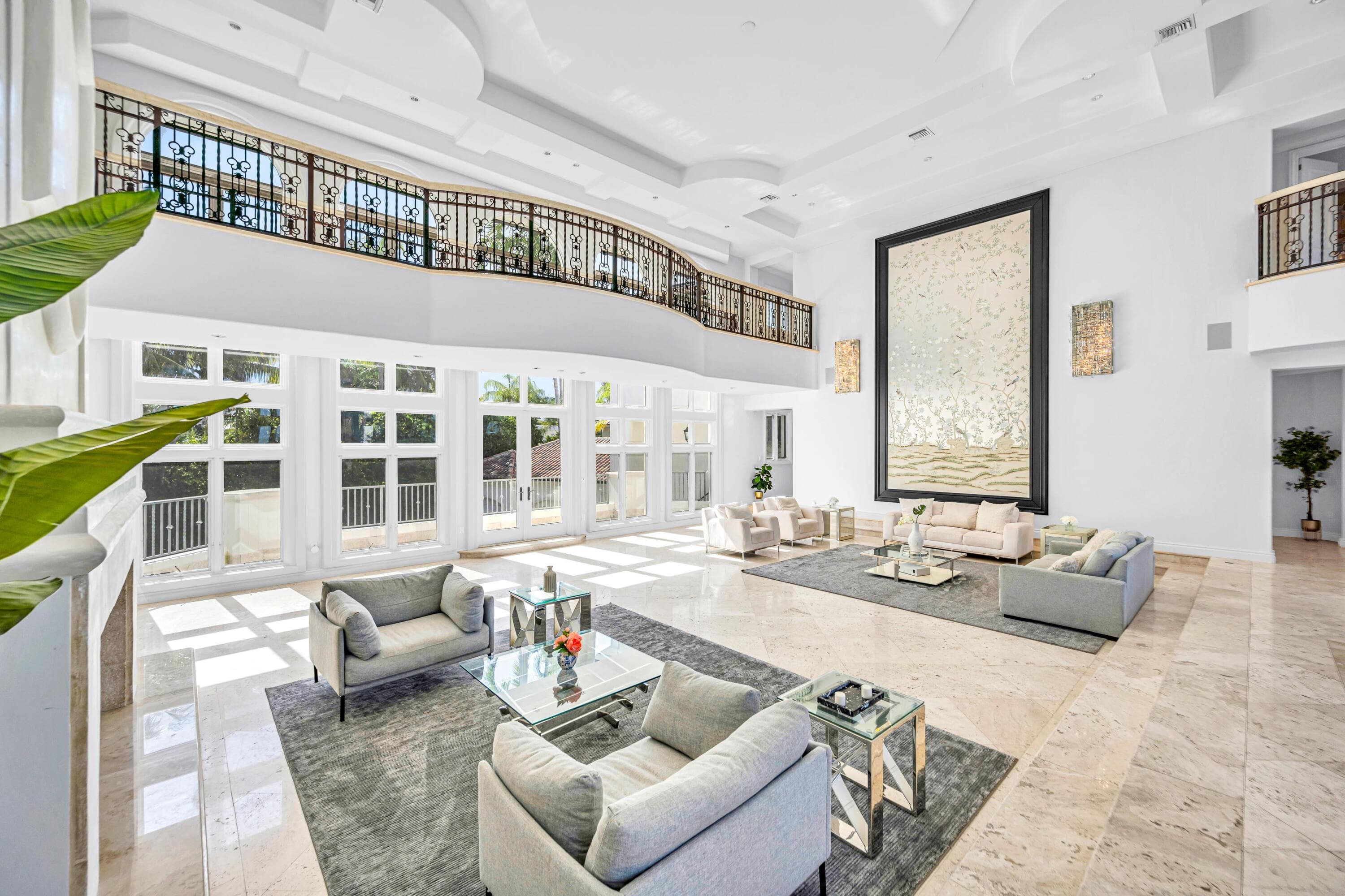 709 Idlewyld Drive, Fort Lauderdale, FL 33301 15