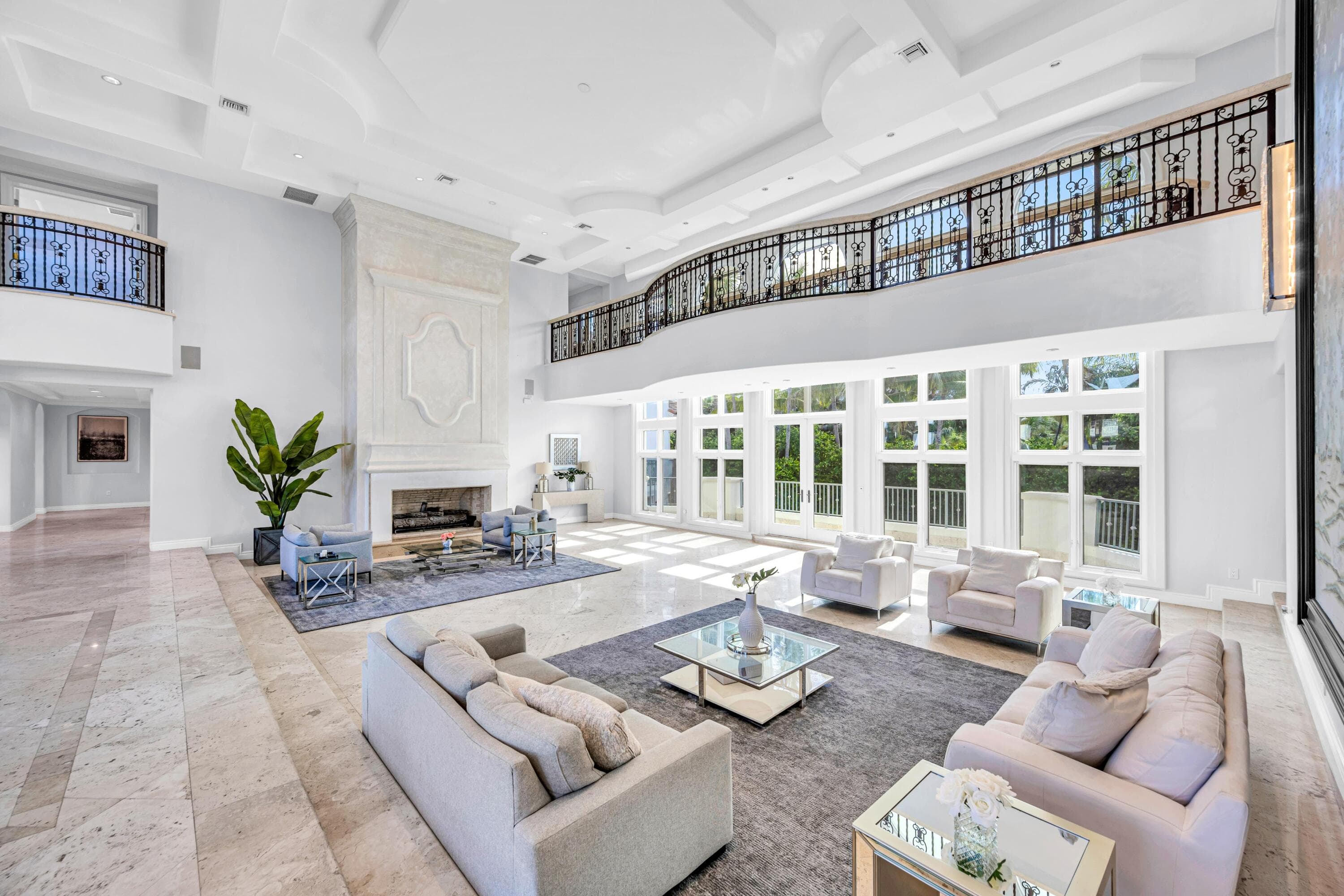 709 Idlewyld Drive, Fort Lauderdale, FL 33301 16