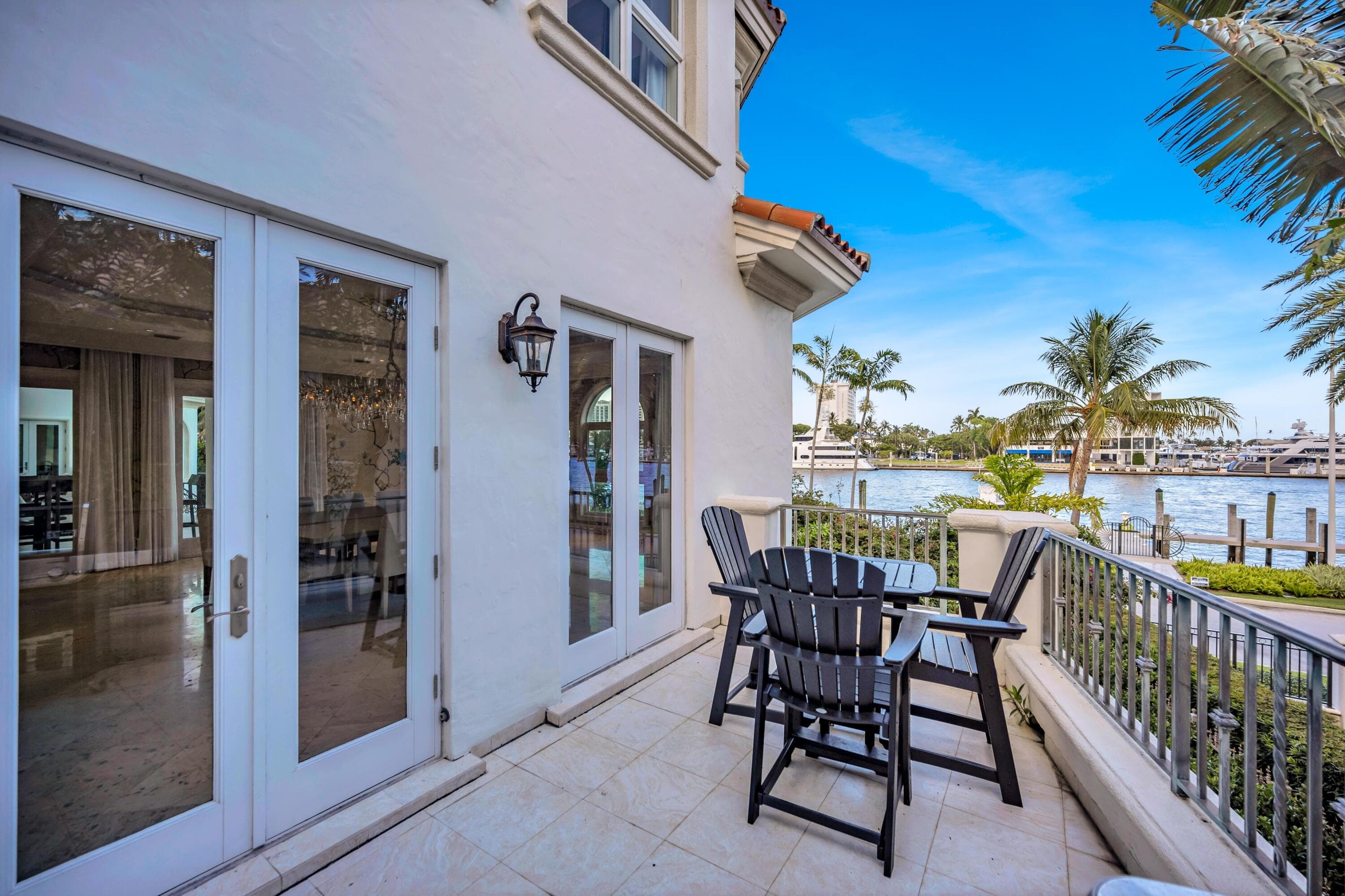 709 Idlewyld Drive, Fort Lauderdale, FL 33301 25