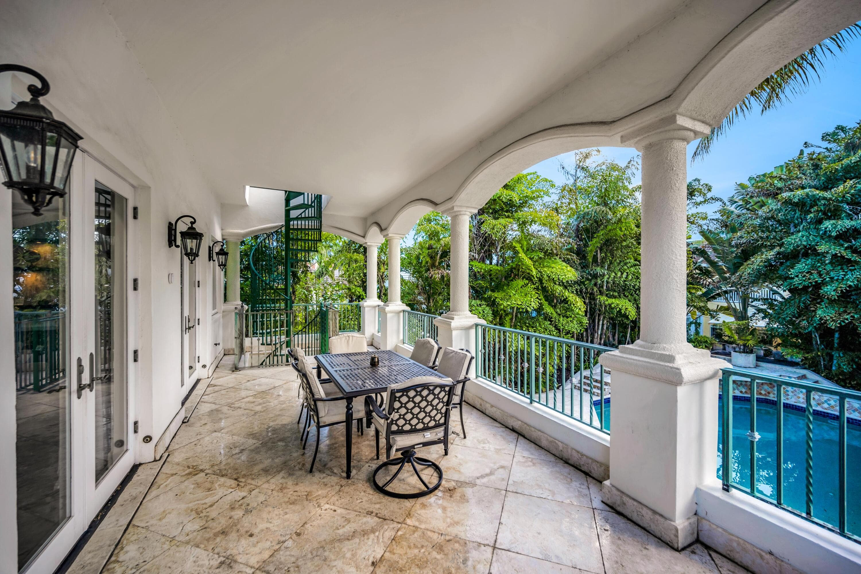 709 Idlewyld Drive, Fort Lauderdale, FL 33301 29