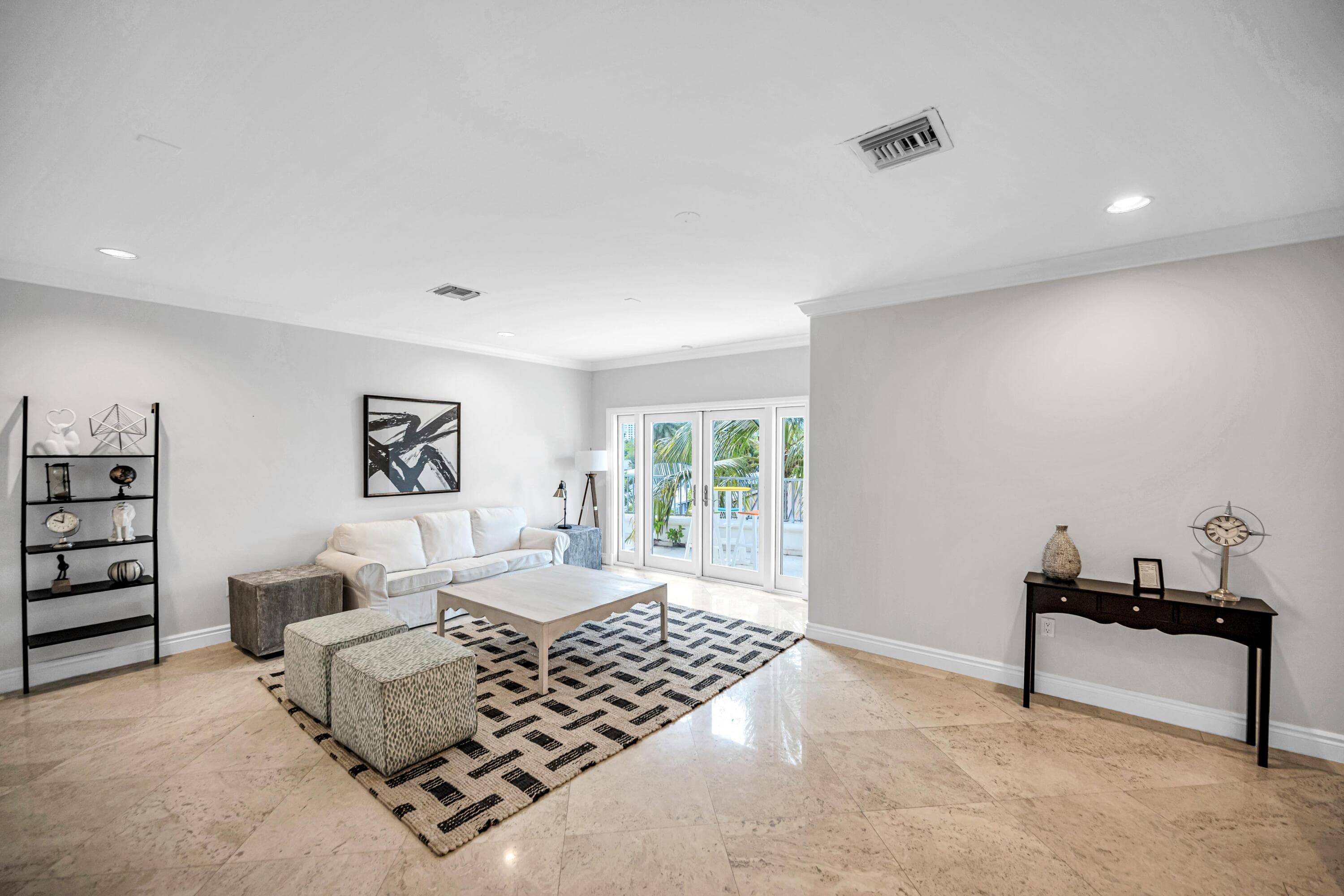 709 Idlewyld Drive, Fort Lauderdale, FL 33301 56