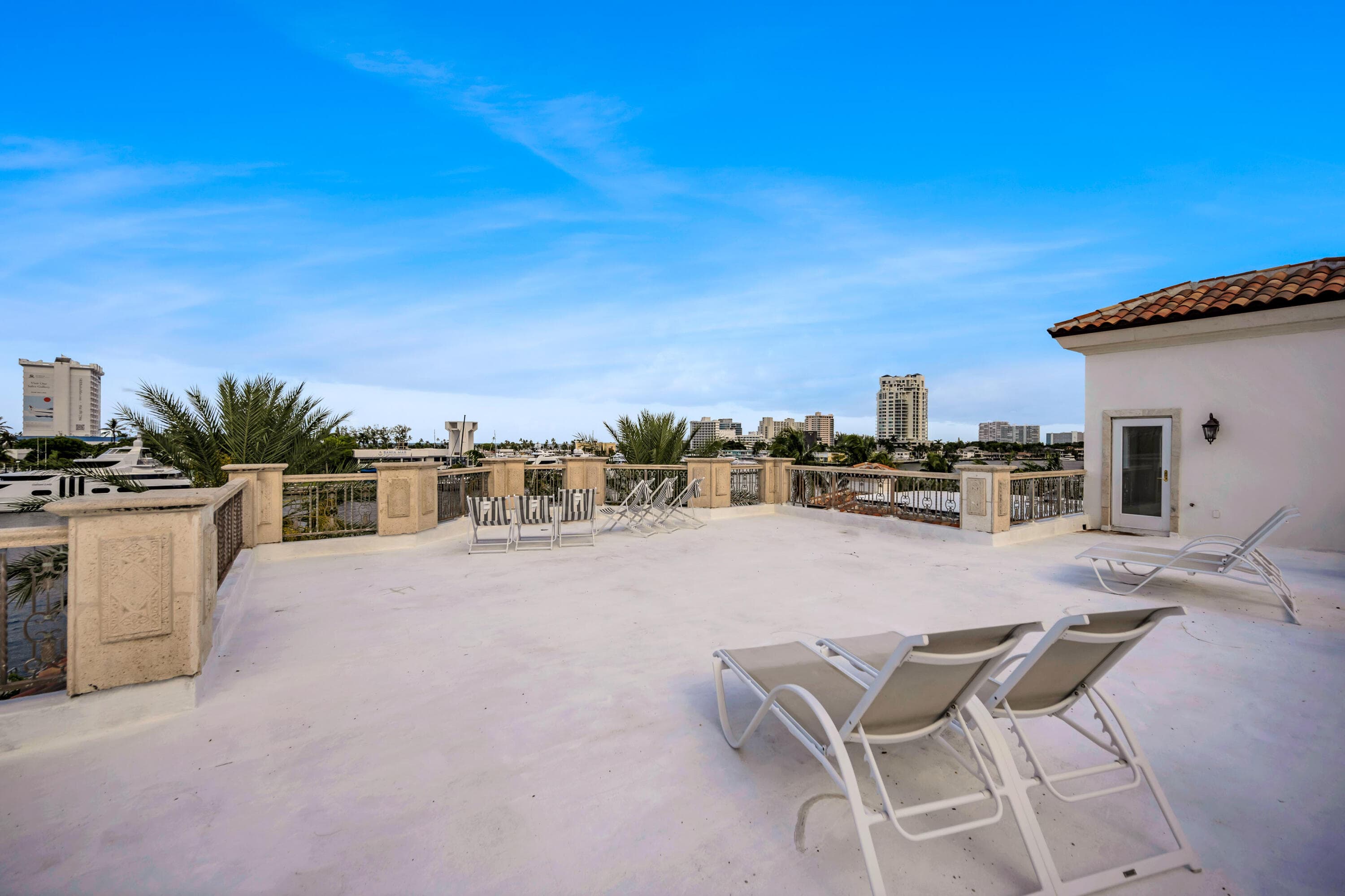 709 Idlewyld Drive, Fort Lauderdale, FL 33301 59