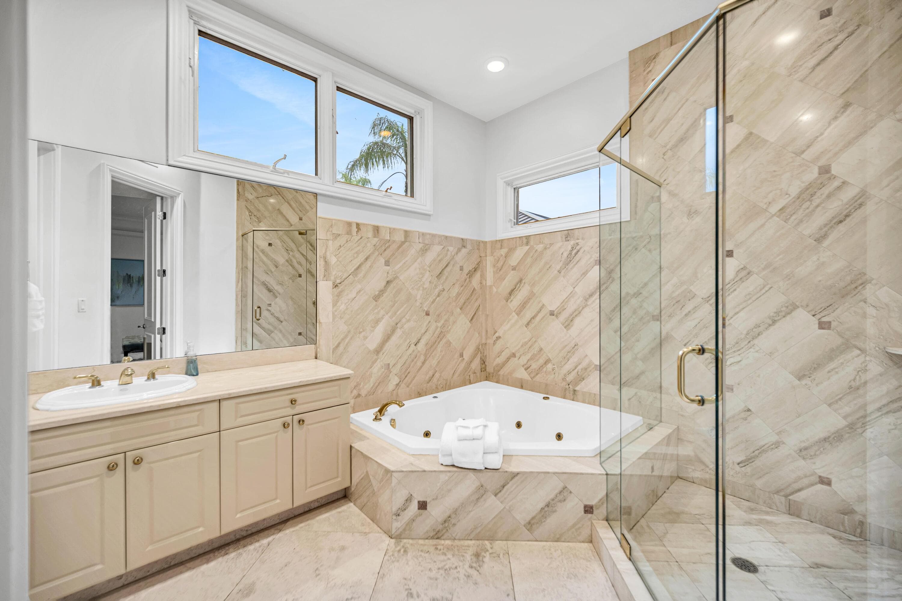 709 Idlewyld Drive, Fort Lauderdale, FL 33301 61