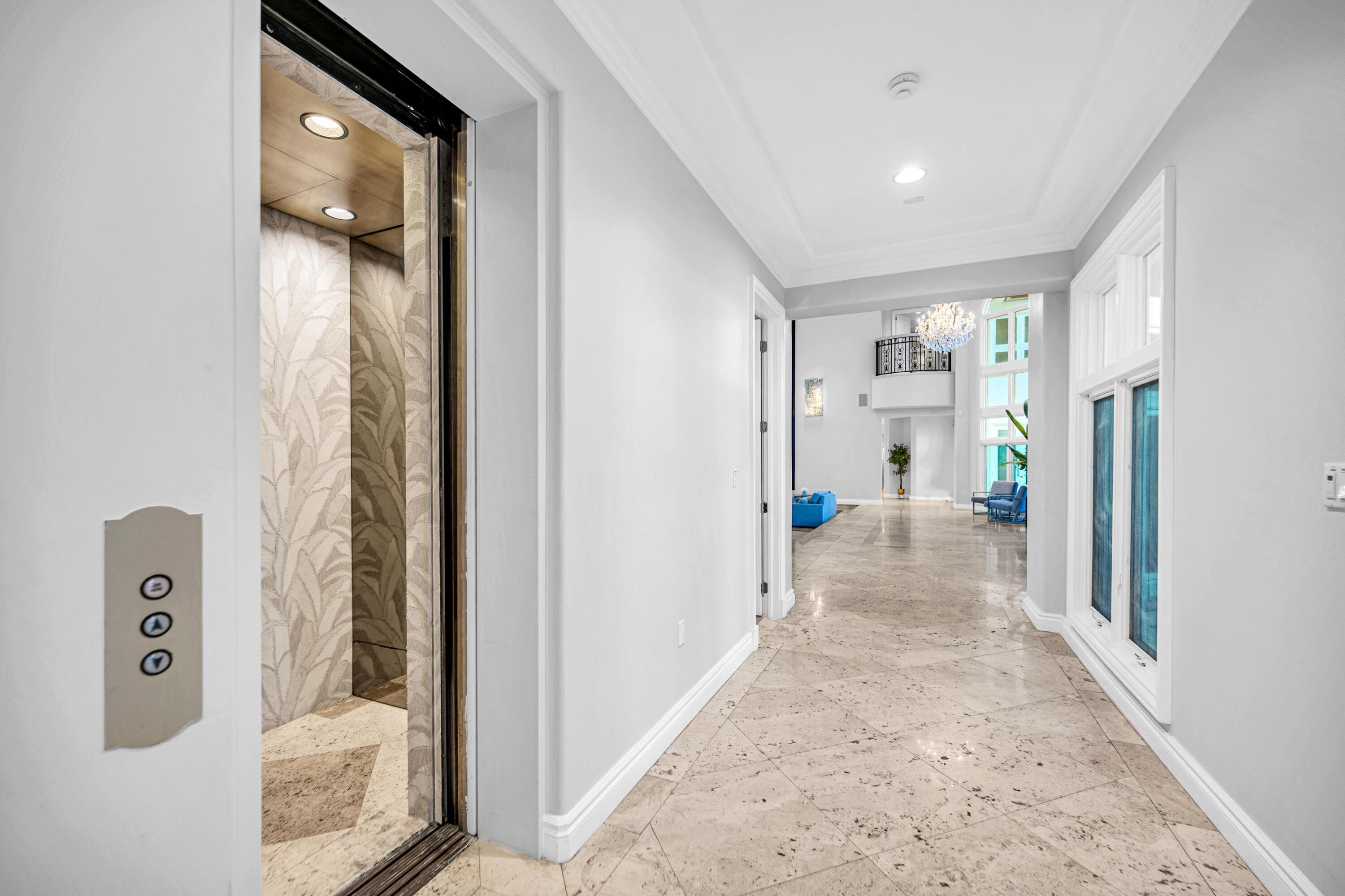 709 Idlewyld Drive, Fort Lauderdale, FL 33301 63