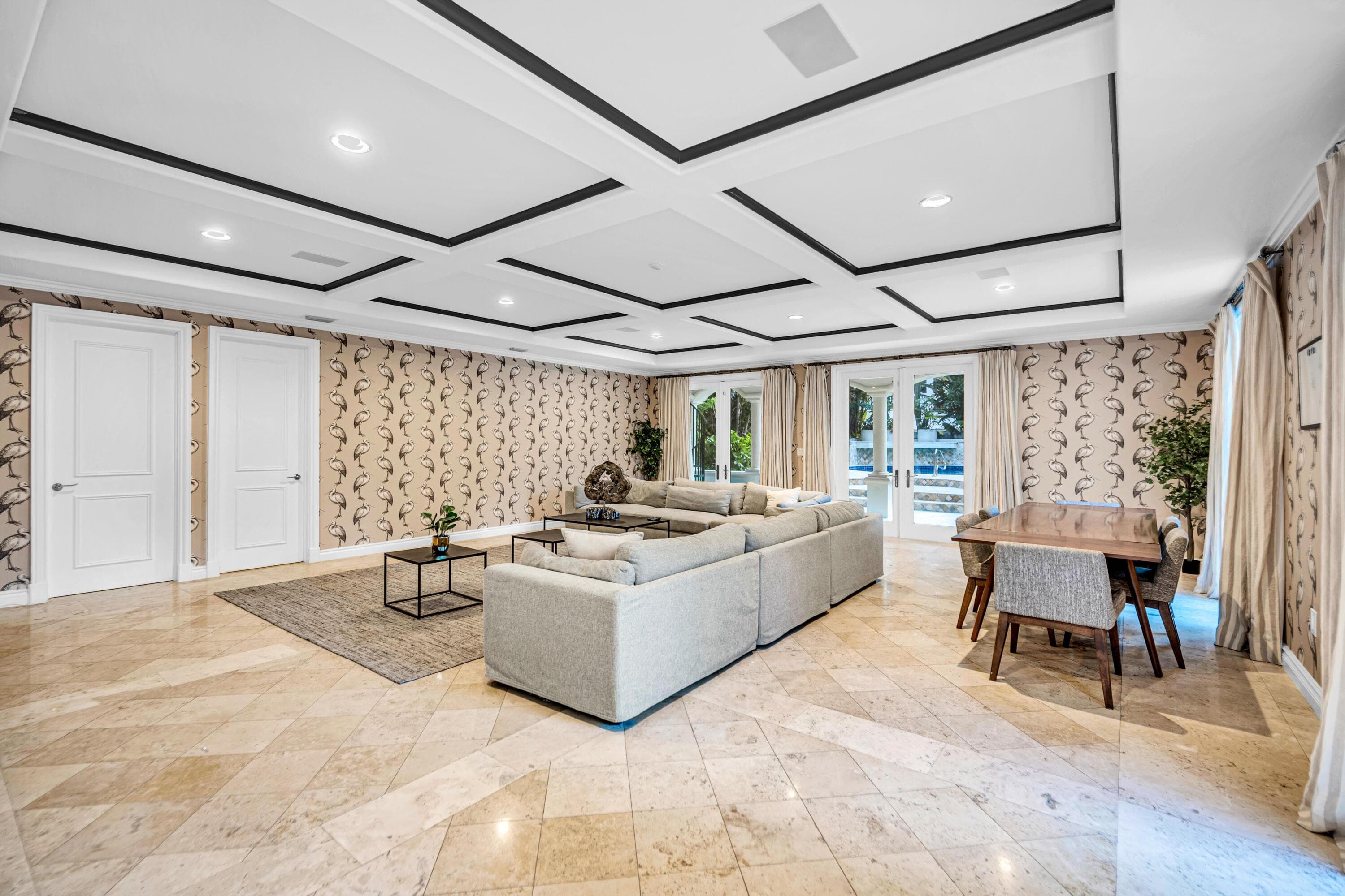 709 Idlewyld Drive, Fort Lauderdale, FL 33301 66