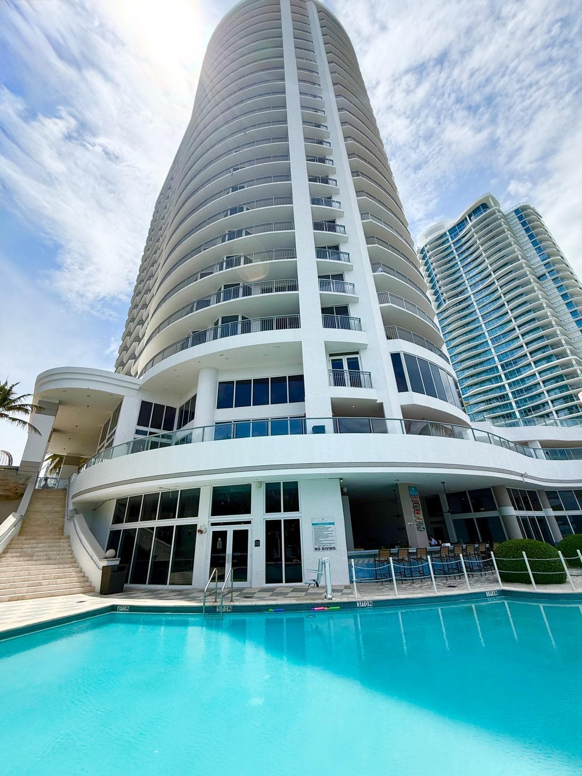 17375 Collins Avenue 1104, Sunny Isles Beach, FL 33160 2