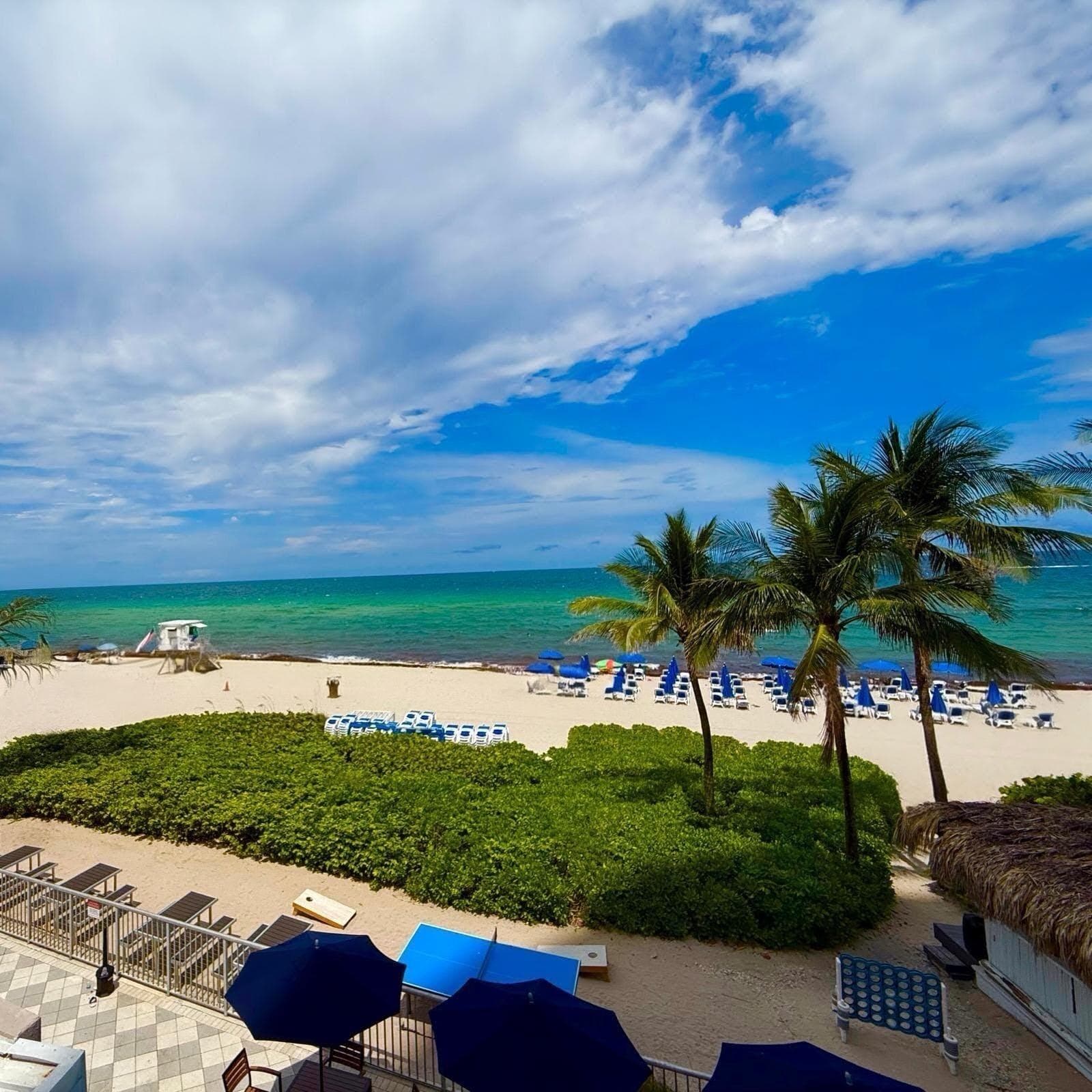 17375 Collins Avenue 1104, Sunny Isles Beach, FL 33160 4