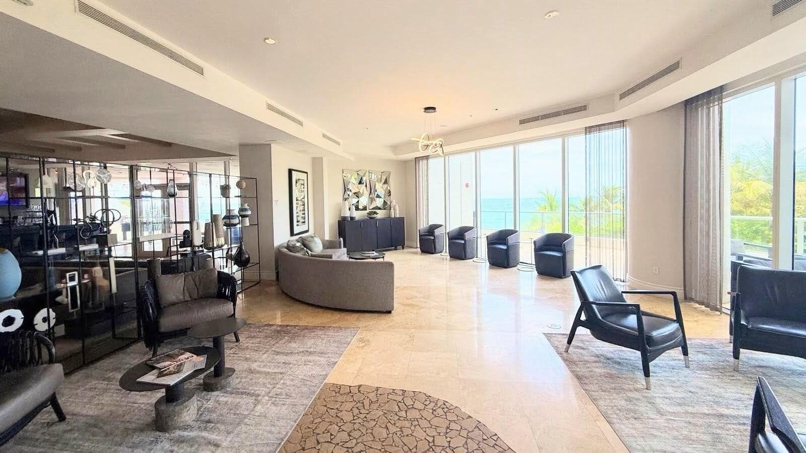 17375 Collins Avenue 1104, Sunny Isles Beach, FL 33160 11