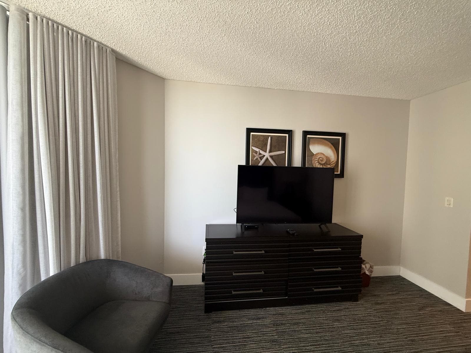 17375 Collins Avenue 1104, Sunny Isles Beach, FL 33160 19