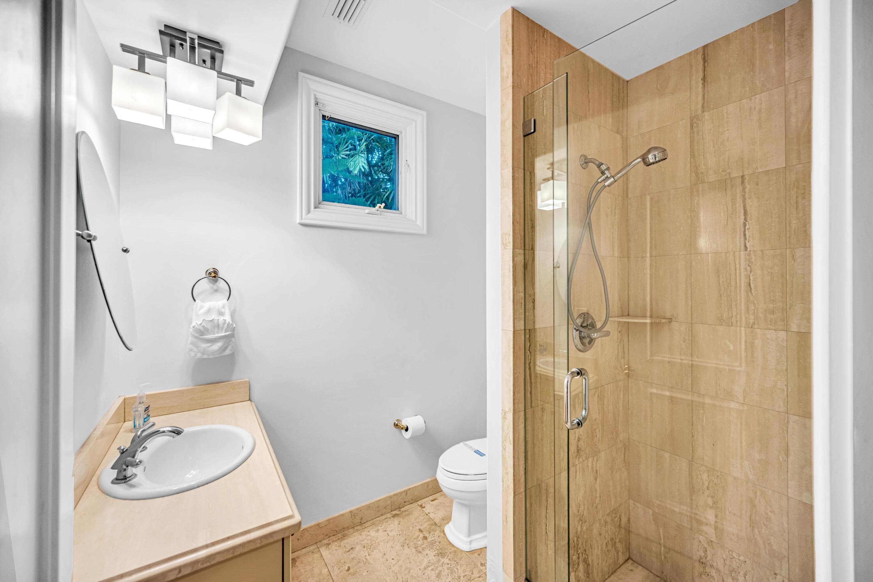 709 Idlewyld Drive, Fort Lauderdale, FL 33301 78