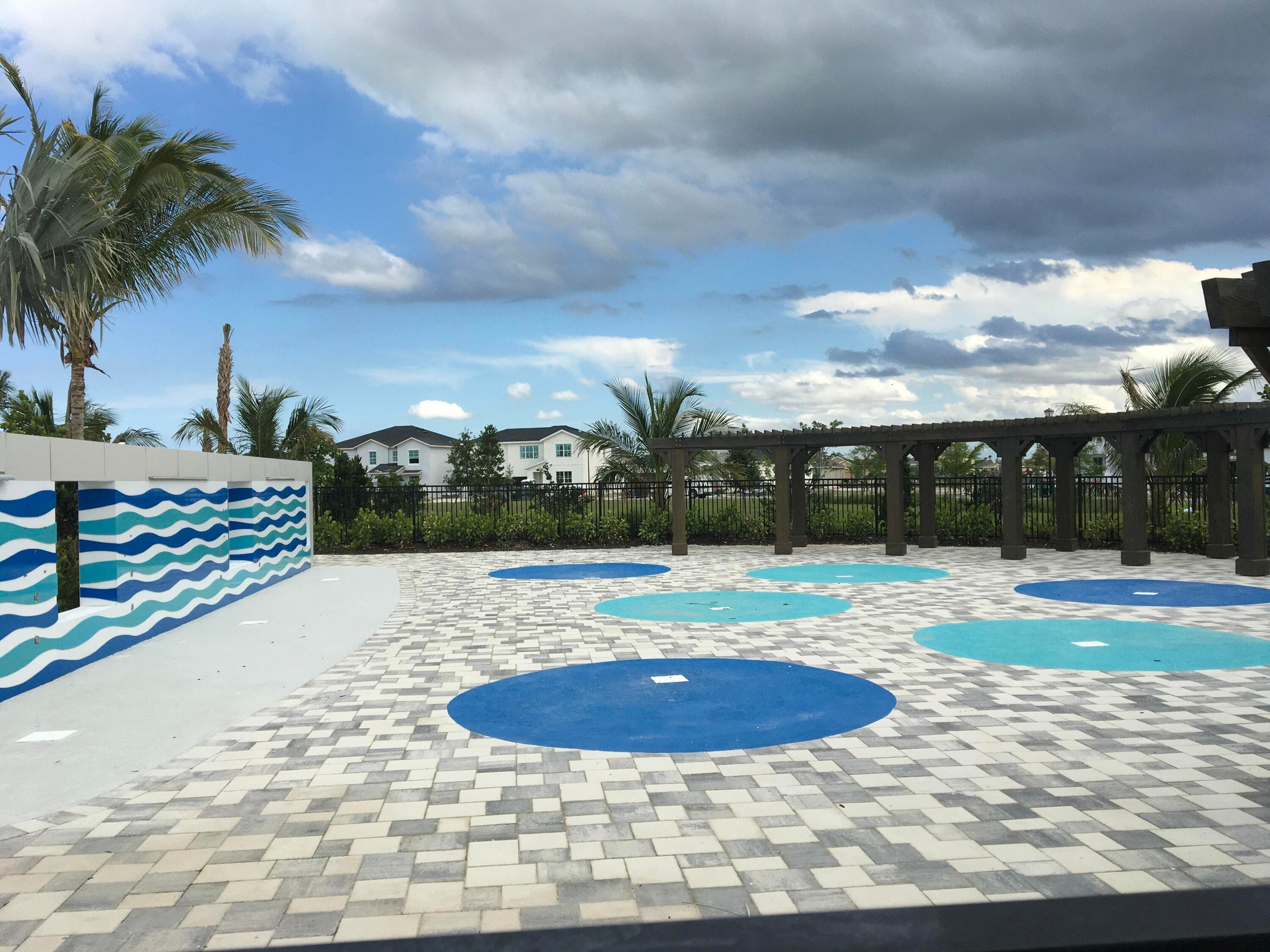 12226 SW Roma Circle, Port St. Lucie, FL 34987 24