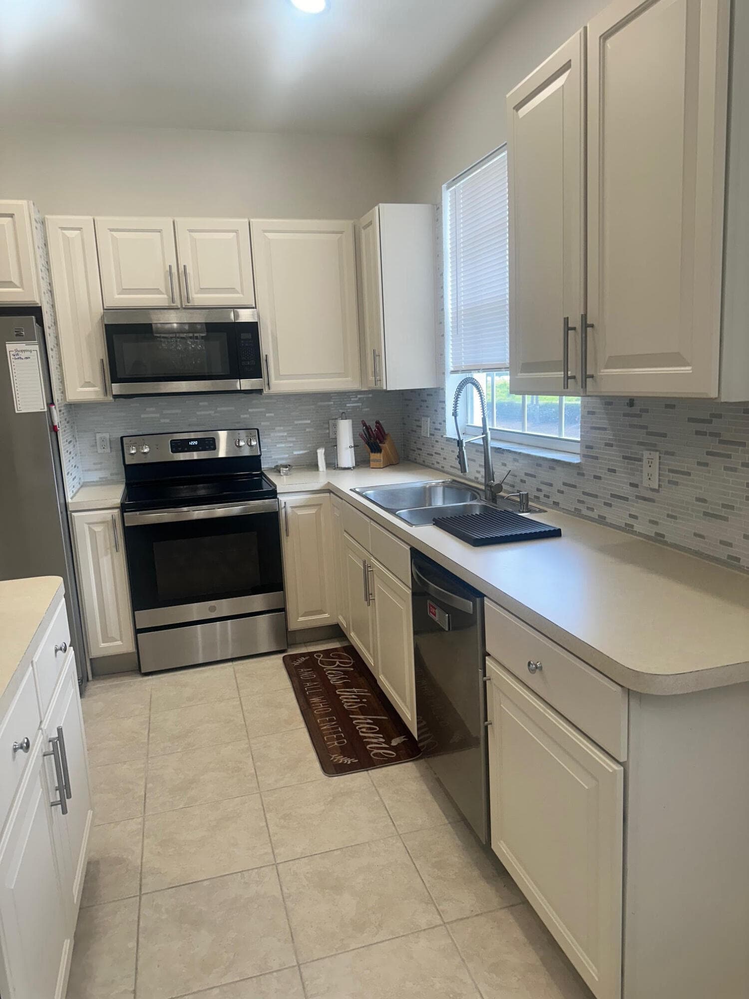 8133 Mulligan Circle, Port St. Lucie, FL 34986 4