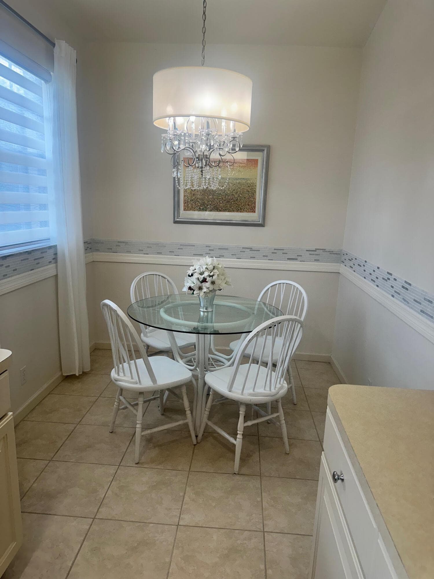 8133 Mulligan Circle, Port St. Lucie, FL 34986 5