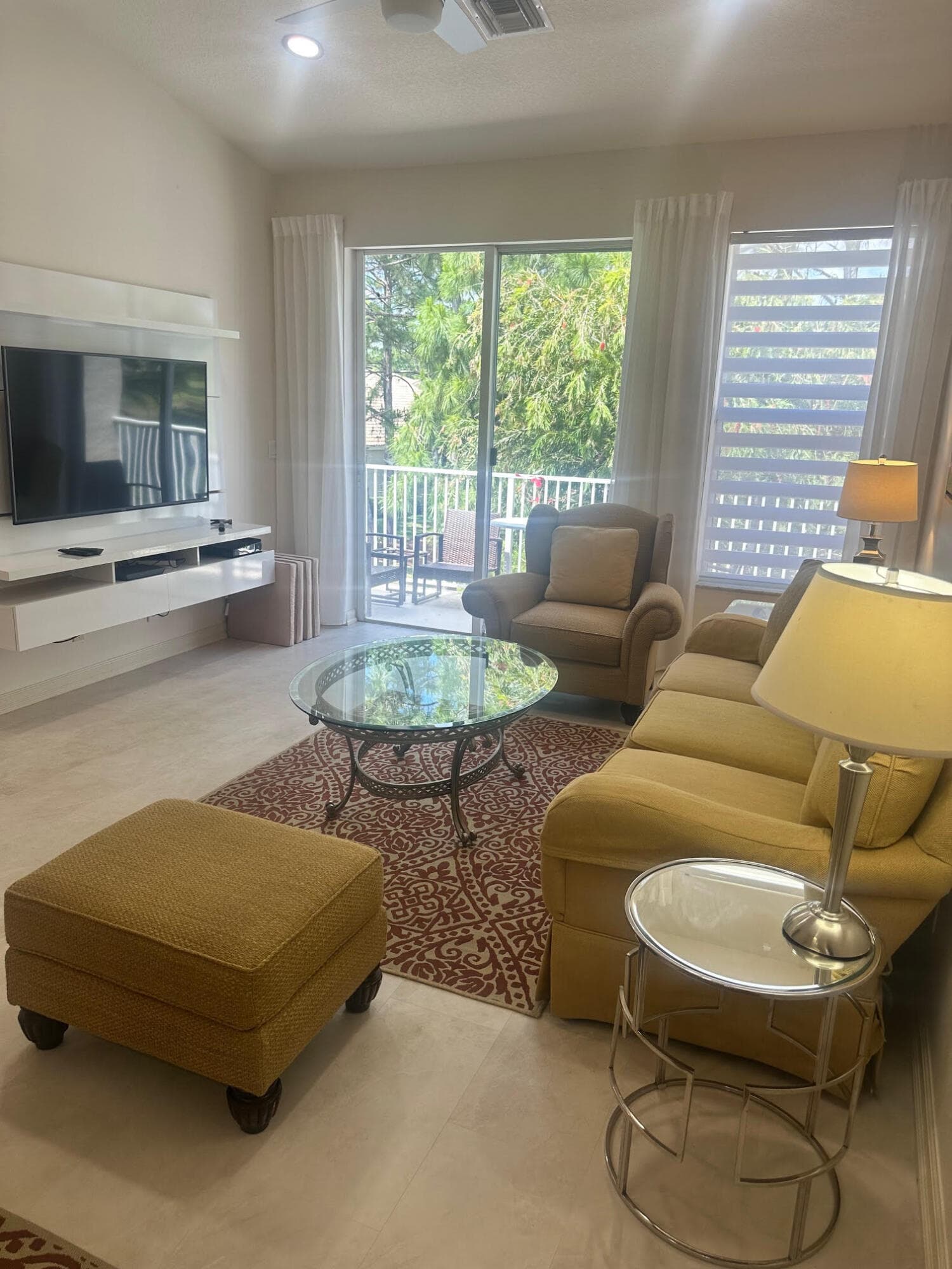 8133 Mulligan Circle, Port St. Lucie, FL 34986 7