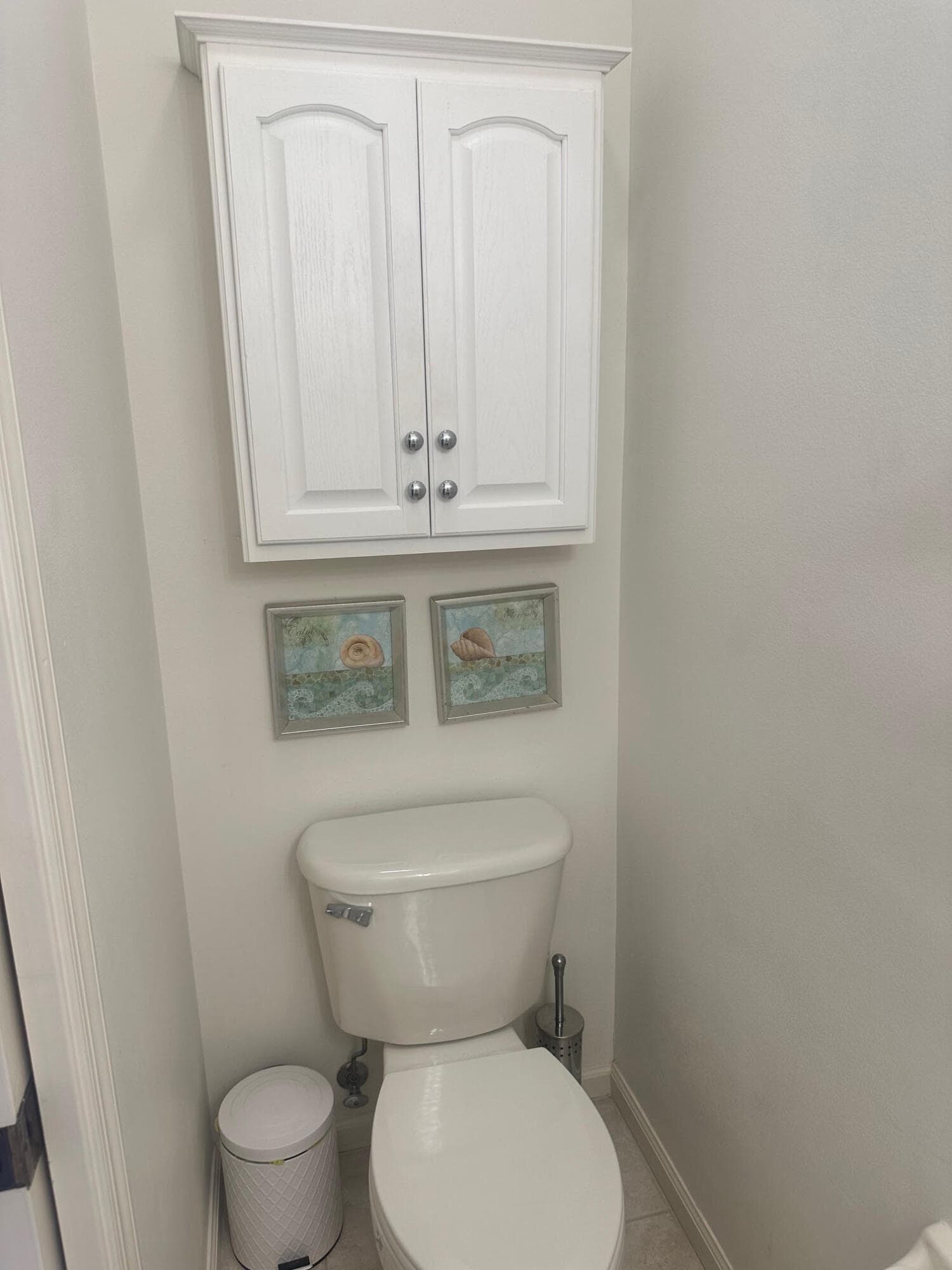 8133 Mulligan Circle, Port St. Lucie, FL 34986 11