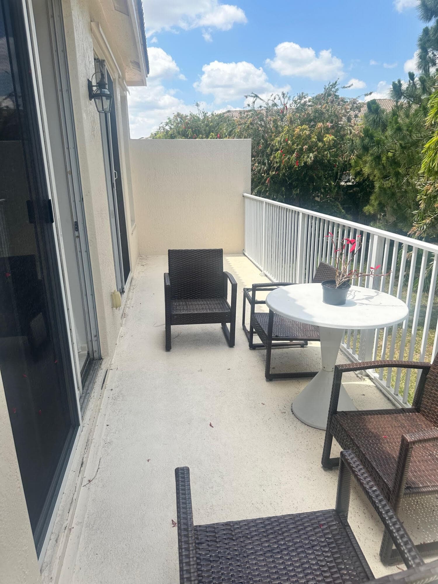 8133 Mulligan Circle, Port St. Lucie, FL 34986 12