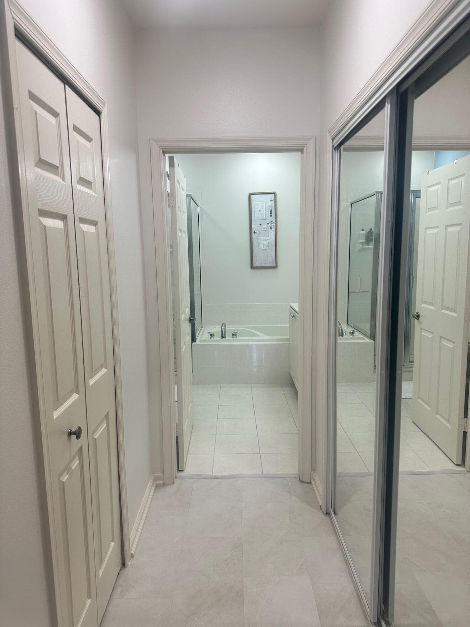 8133 Mulligan Circle, Port St. Lucie, FL 34986 15