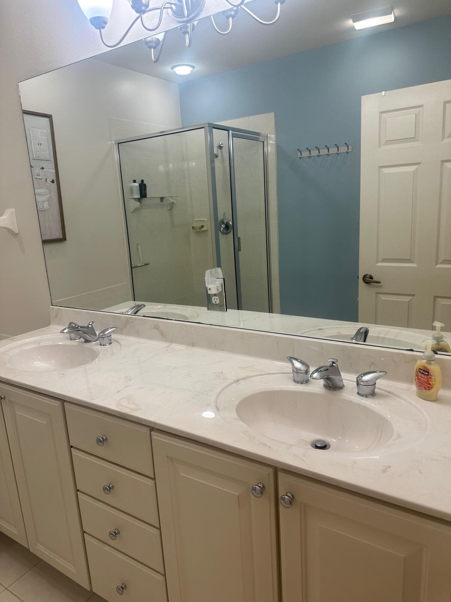 8133 Mulligan Circle, Port St. Lucie, FL 34986 16