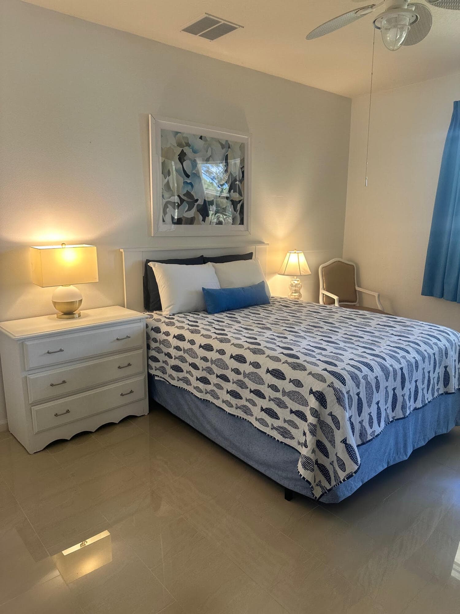 8133 Mulligan Circle, Port St. Lucie, FL 34986 21