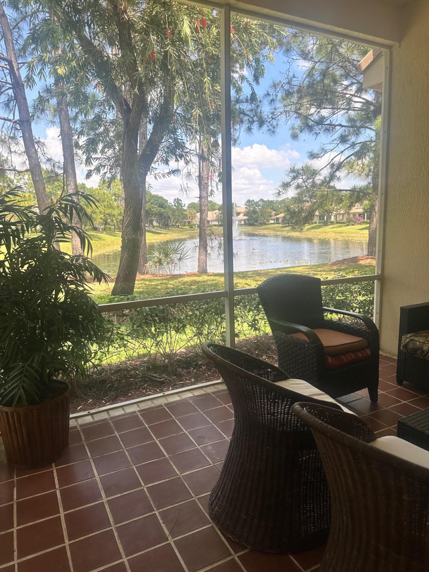 8133 Mulligan Circle, Port St. Lucie, FL 34986 24