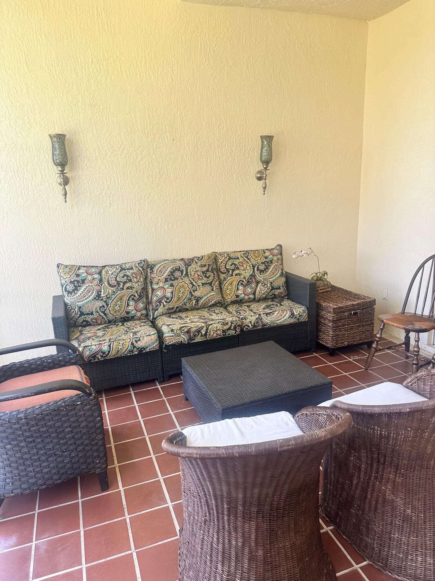 8133 Mulligan Circle, Port St. Lucie, FL 34986 25