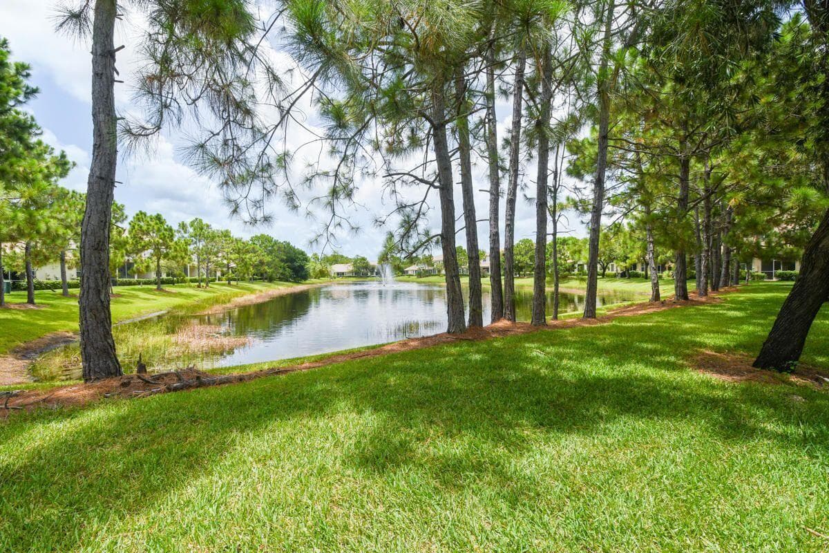 8133 Mulligan Circle, Port St. Lucie, FL 34986 26