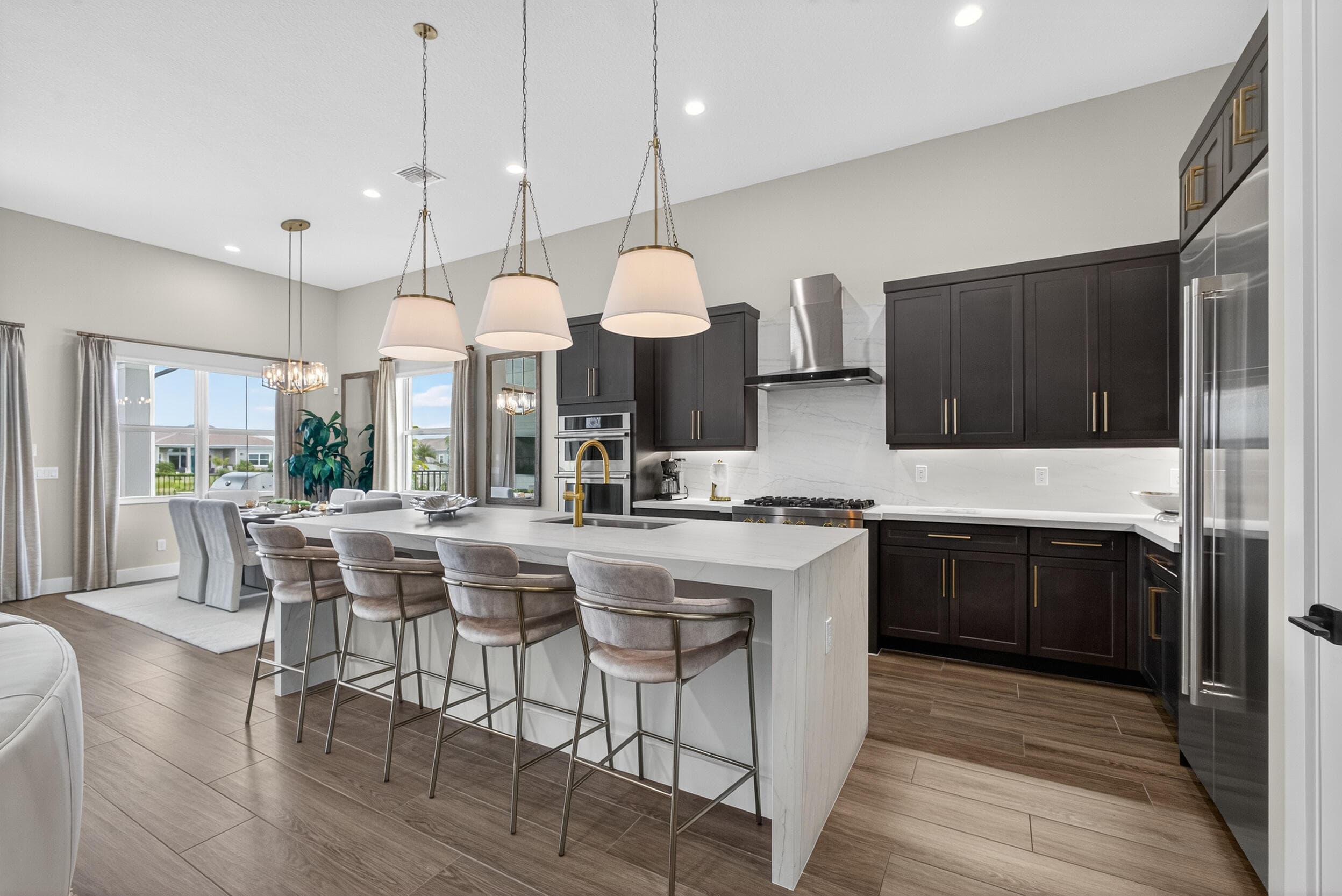 10109 Driftwood Way, Palm Beach Gardens, FL 33412 9