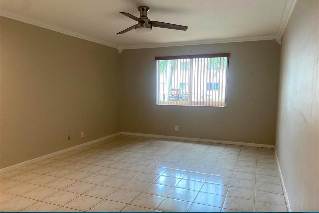 1851 NE 62nd Street 507, Fort Lauderdale, FL 33308 3