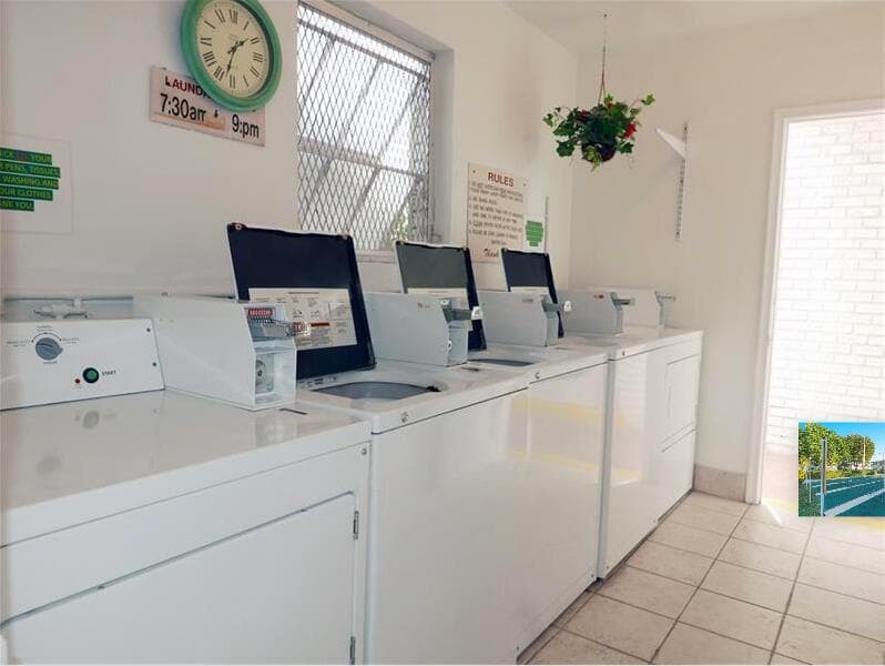 1851 NE 62nd Street 507, Fort Lauderdale, FL 33308 6