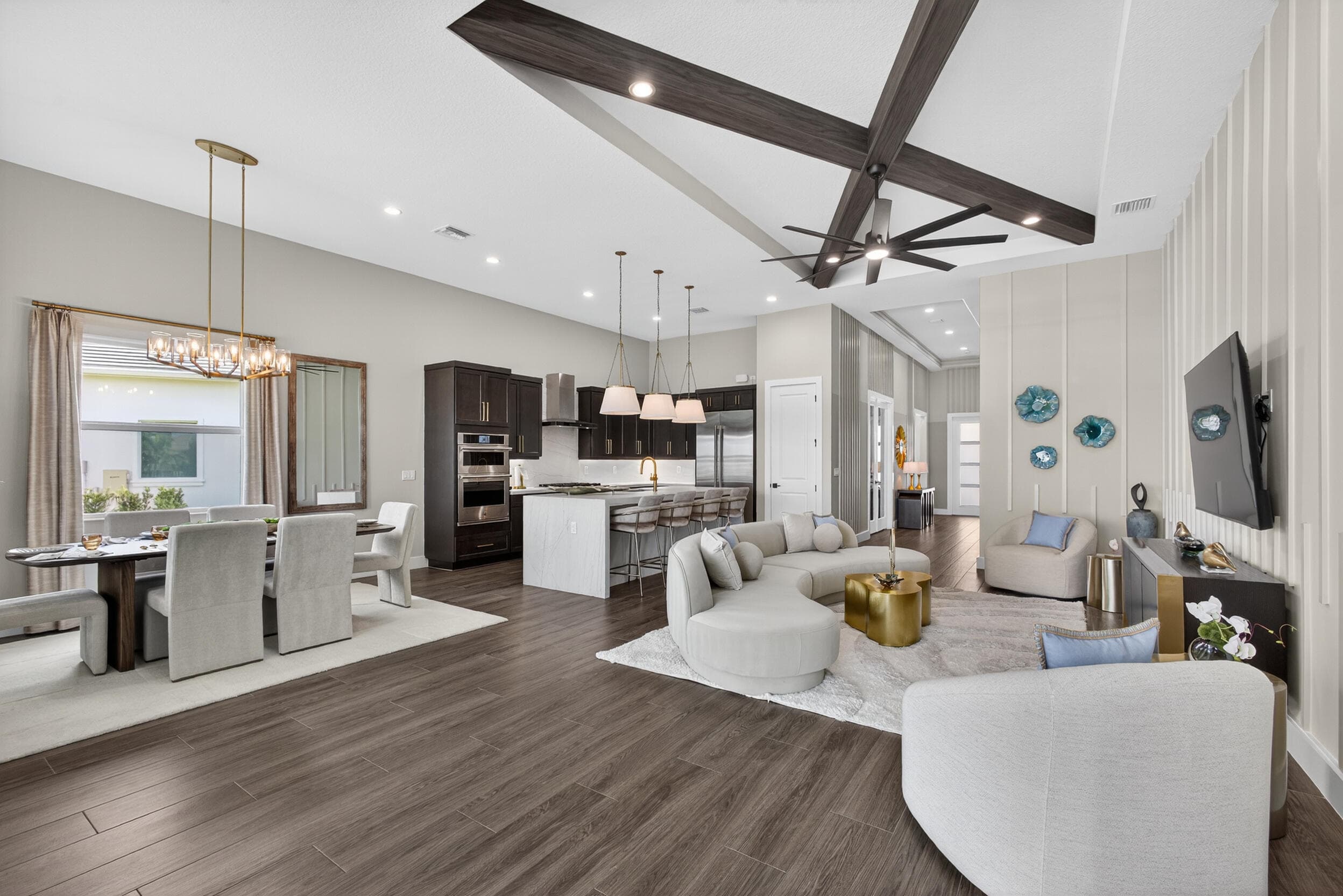 10109 Driftwood Way, Palm Beach Gardens, FL 33412 20